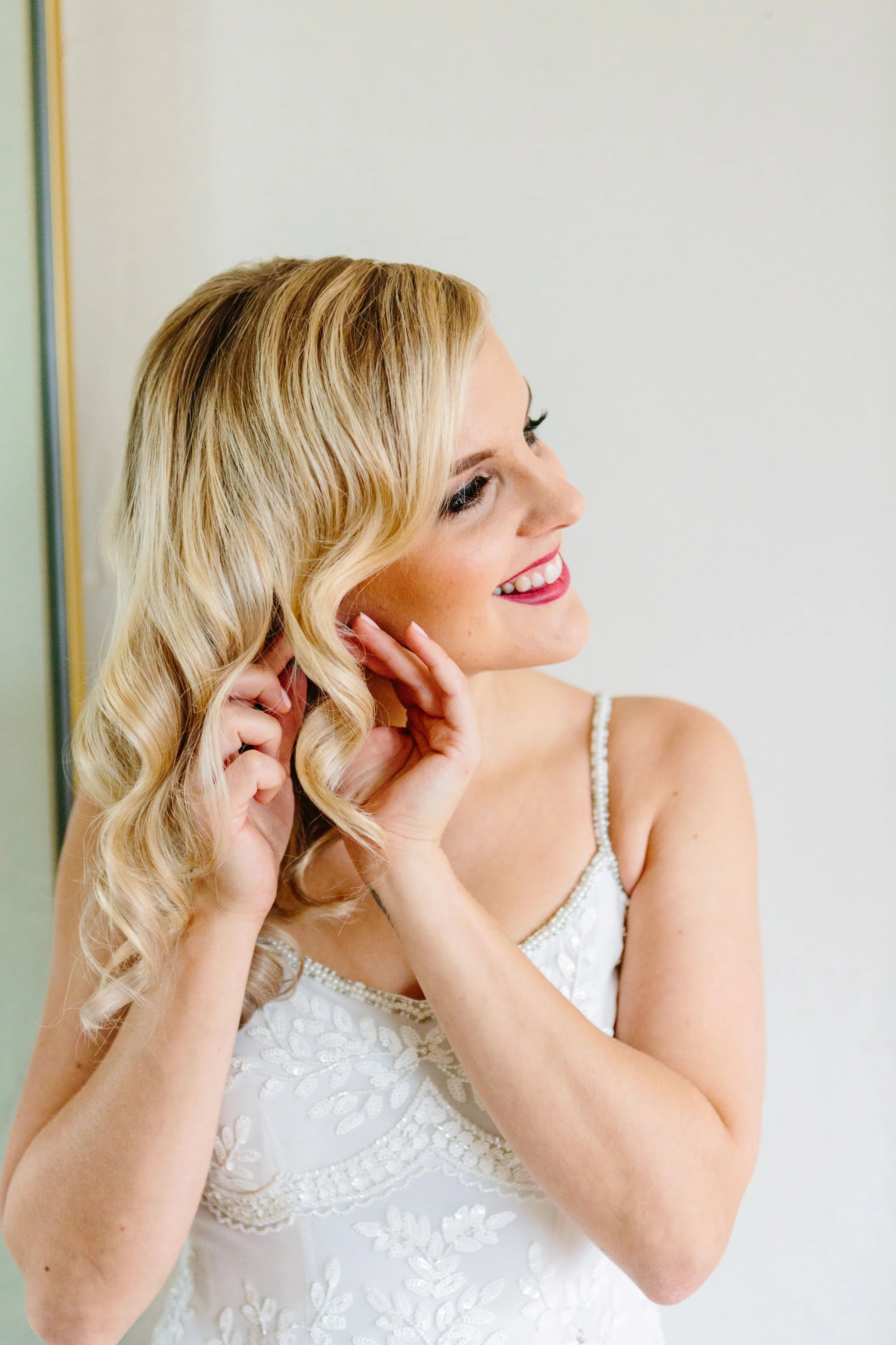 Jacquelyn&ZachMarriedHighResProofs-LauraPedrinoPhotographer-53.jpg