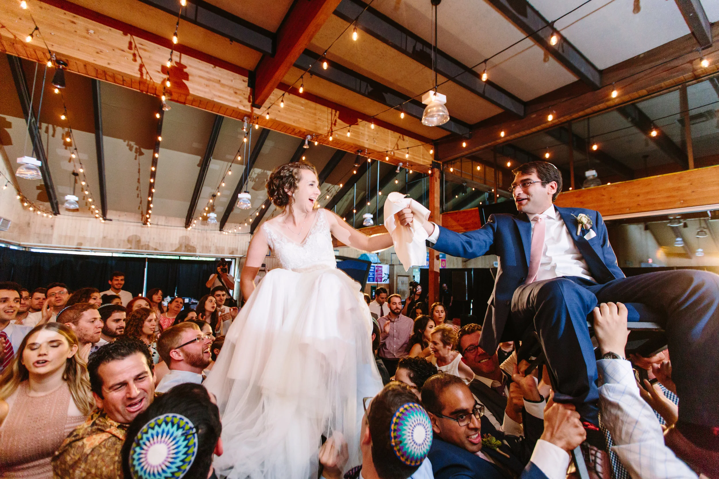 Myra&BenMarriedSneakPeeks-LauraPedrinoPhotographer-524.jpg