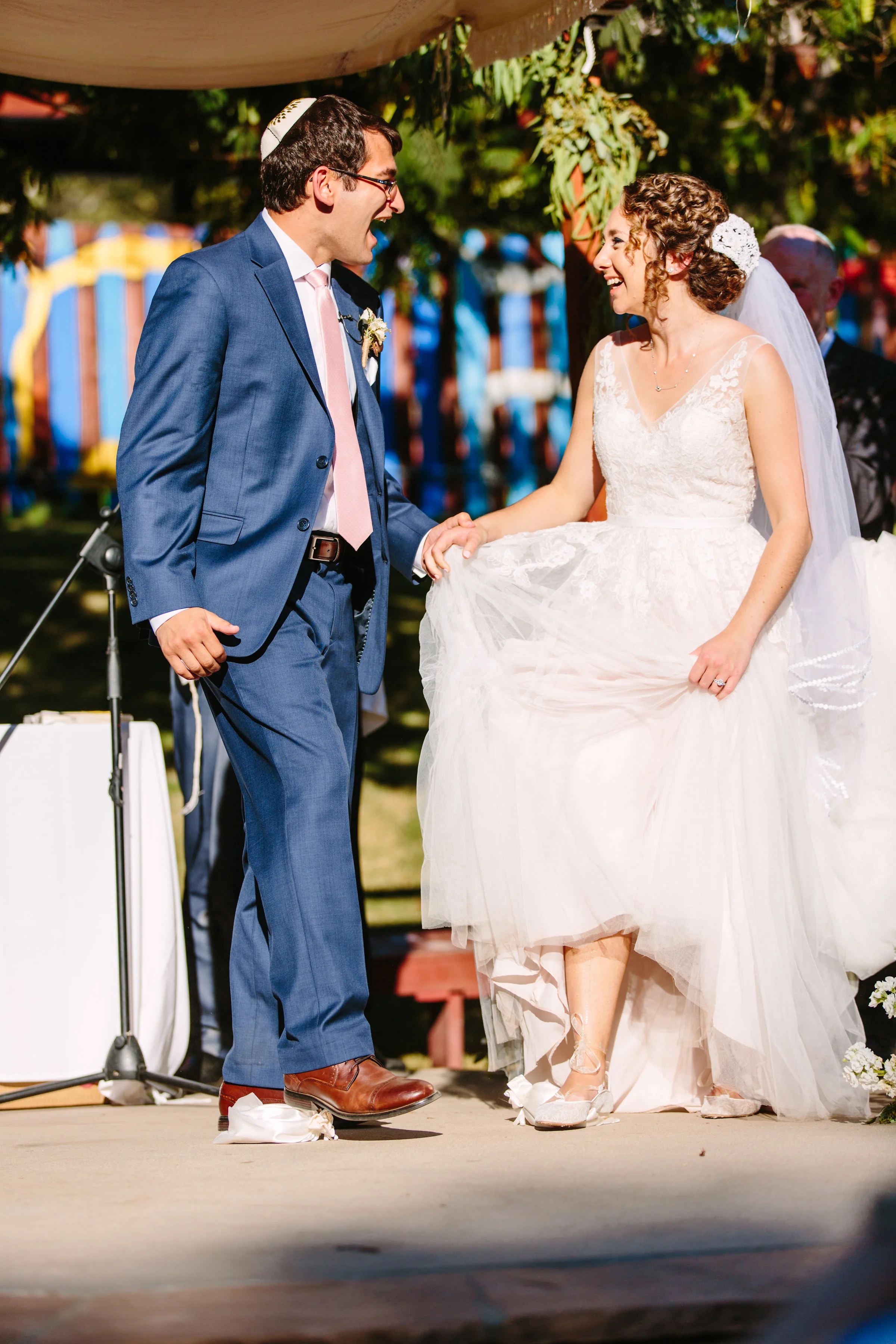 Myra&BenMarriedSneakPeeks-LauraPedrinoPhotographer-368.jpg
