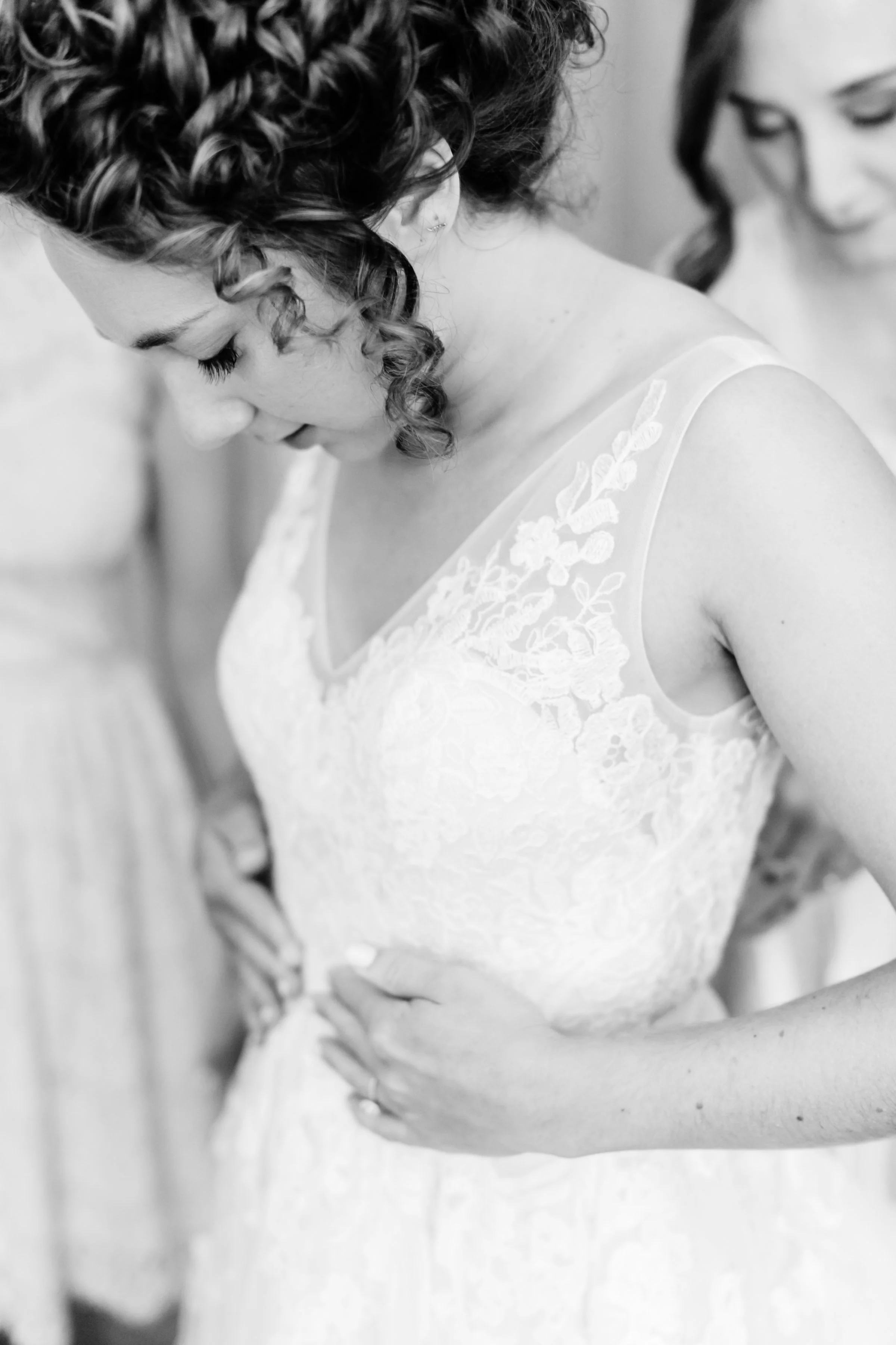 Myra&BenMarriedSneakPeeks-LauraPedrinoPhotographer-51.jpg