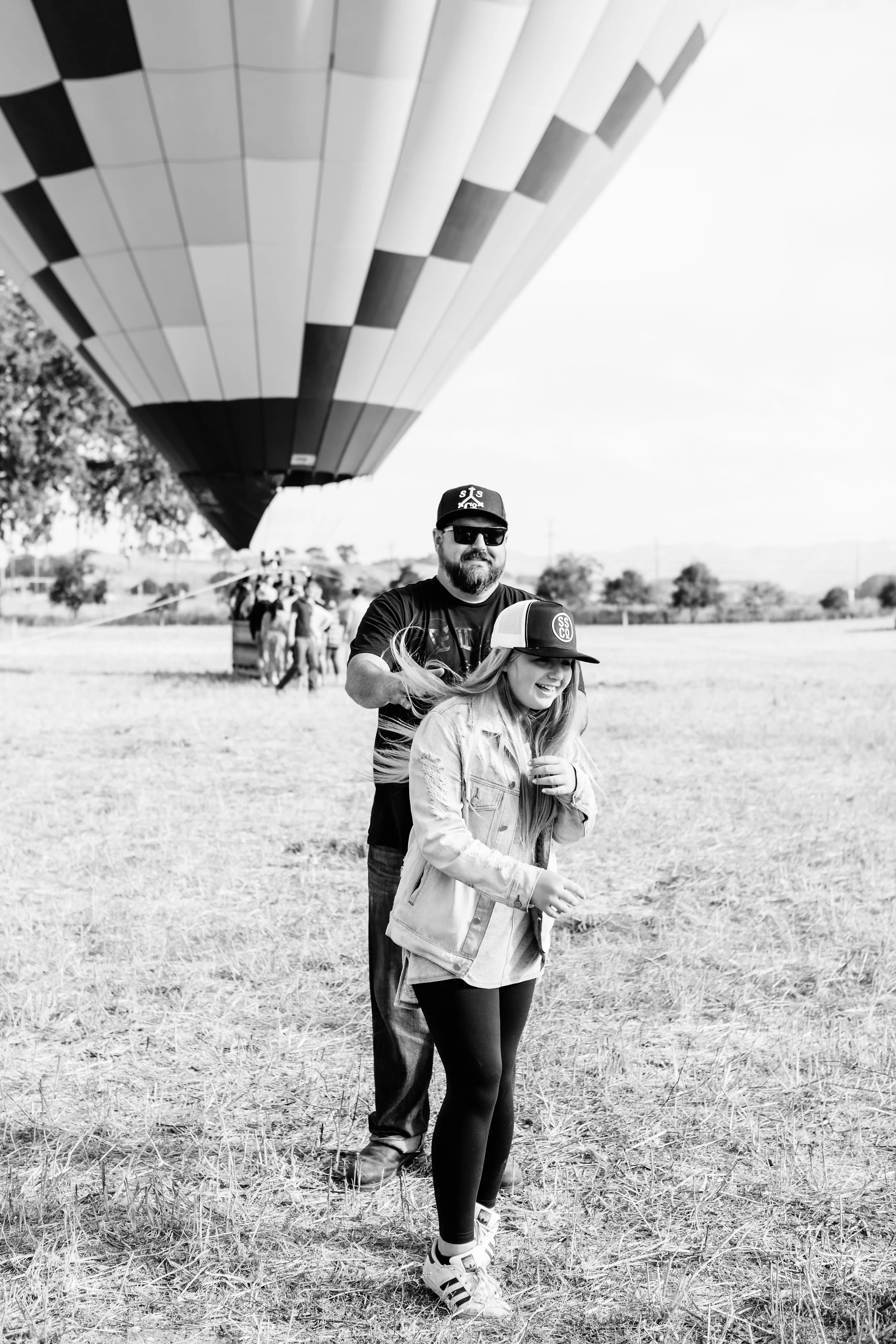 Saarloos&SonsVineyardDay2017HighResProofs-LauraPedrinoPhotographer-292.jpg