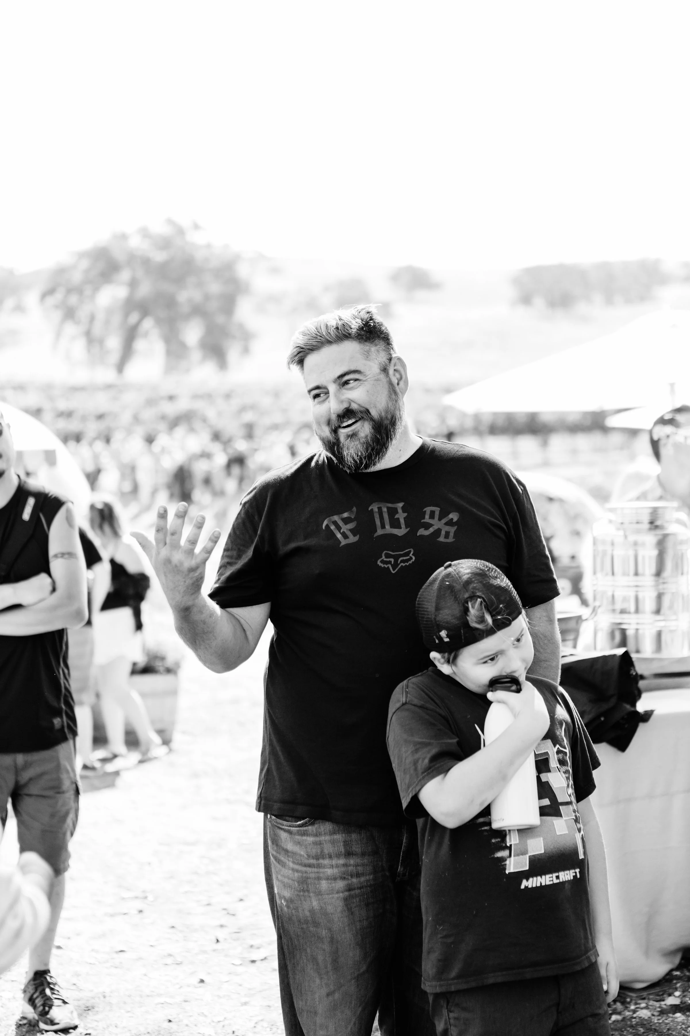 Saarloos&SonsVineyardDay2017HighResProofs-LauraPedrinoPhotographer-434.jpg