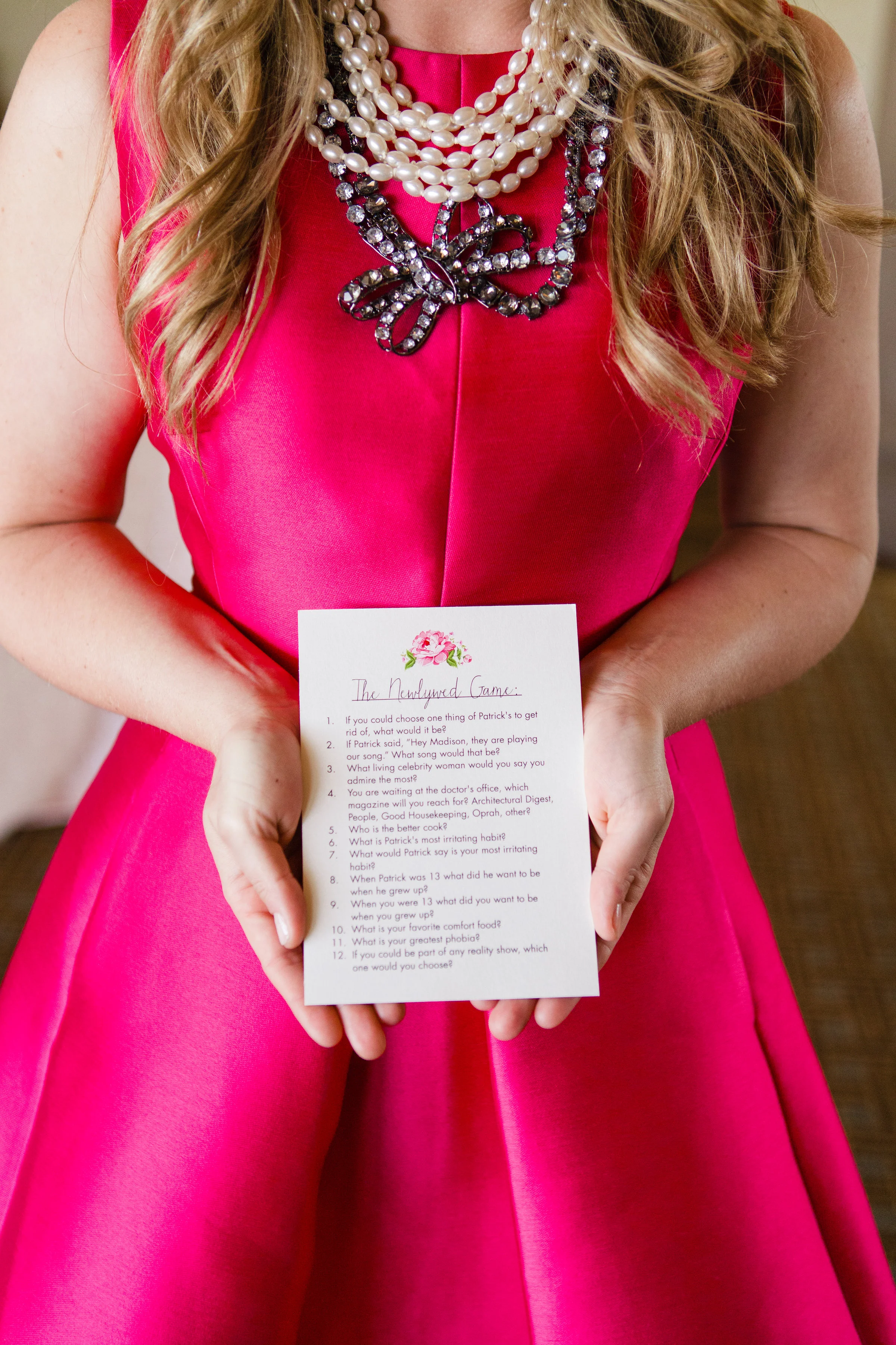 Madison'sKateSpadeBridalShower334.jpg