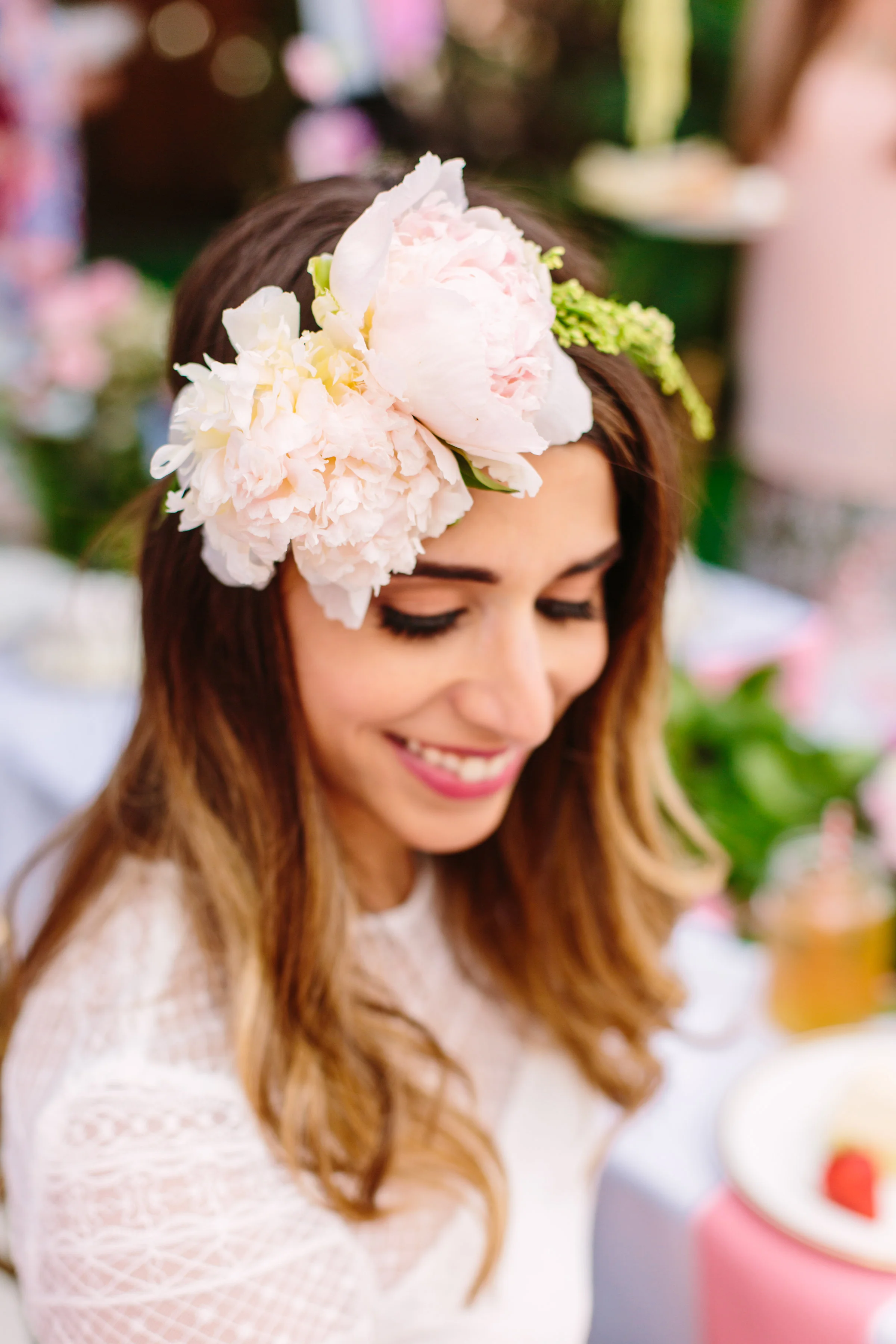 Allyson'sGardenPartyBridalShower-LauraPedrinoPhoto-218.jpg