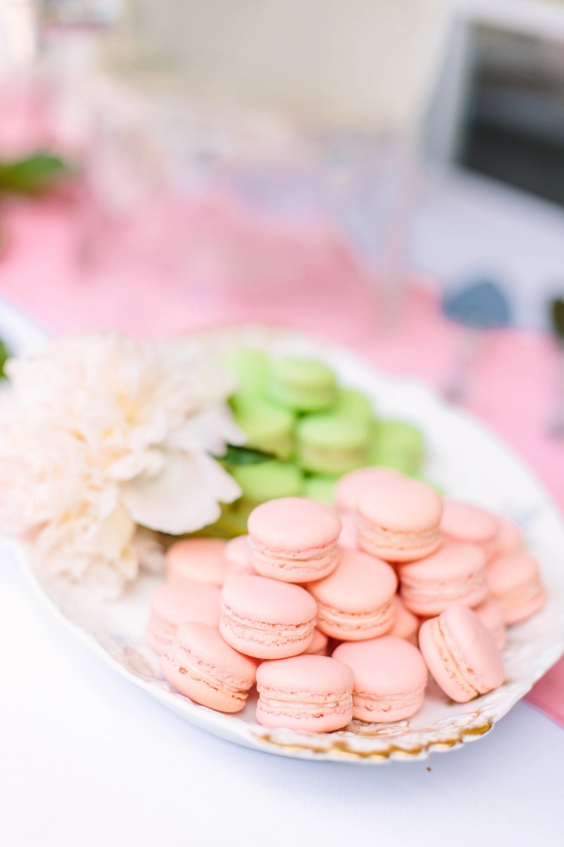 Allyson'sGardenPartyBridalShower-LauraPedrinoPhoto-127.jpg