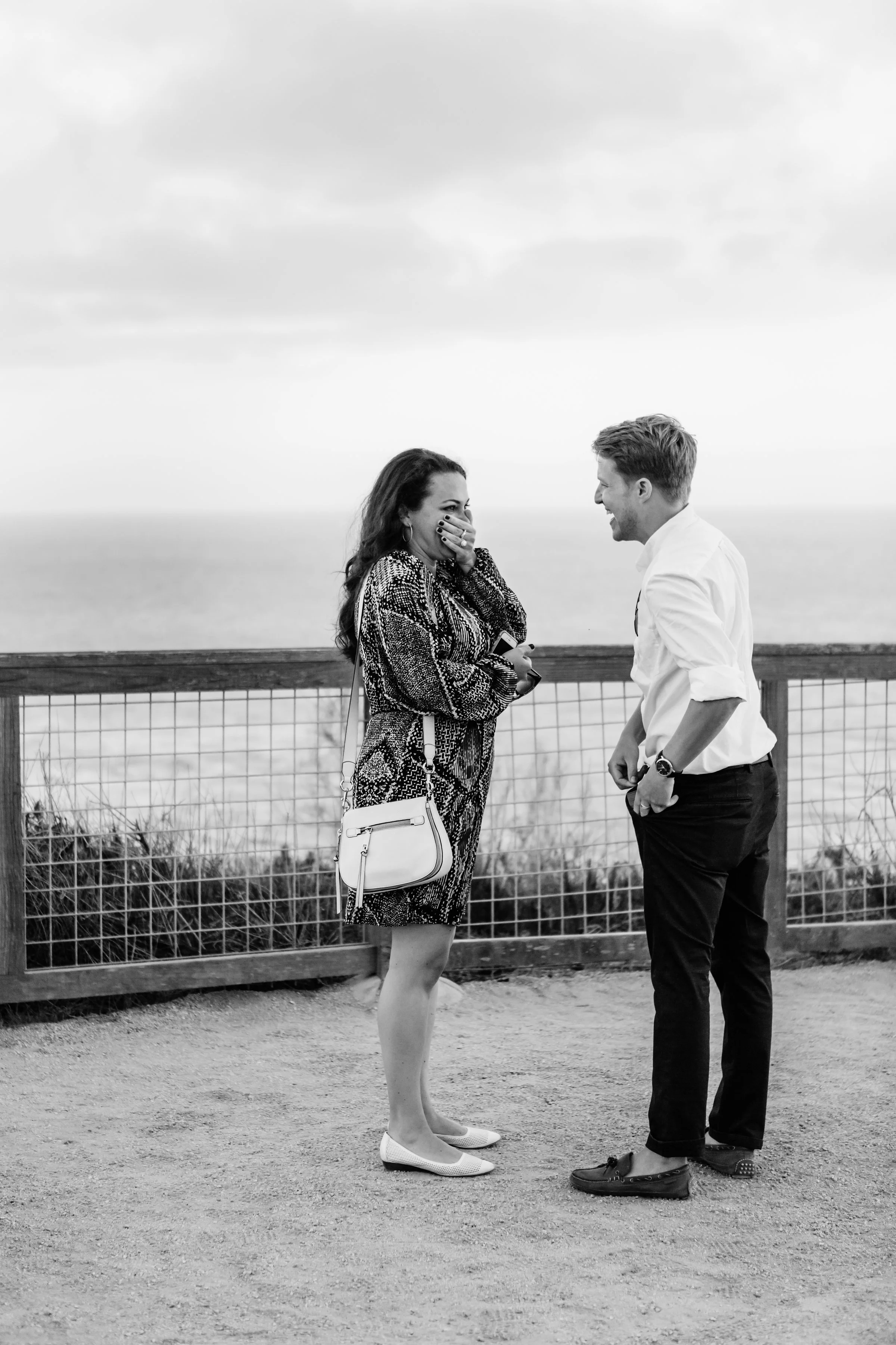 Katie&PaulProposal-PalosVerdesPhotographerLauraPedrino-64.jpg