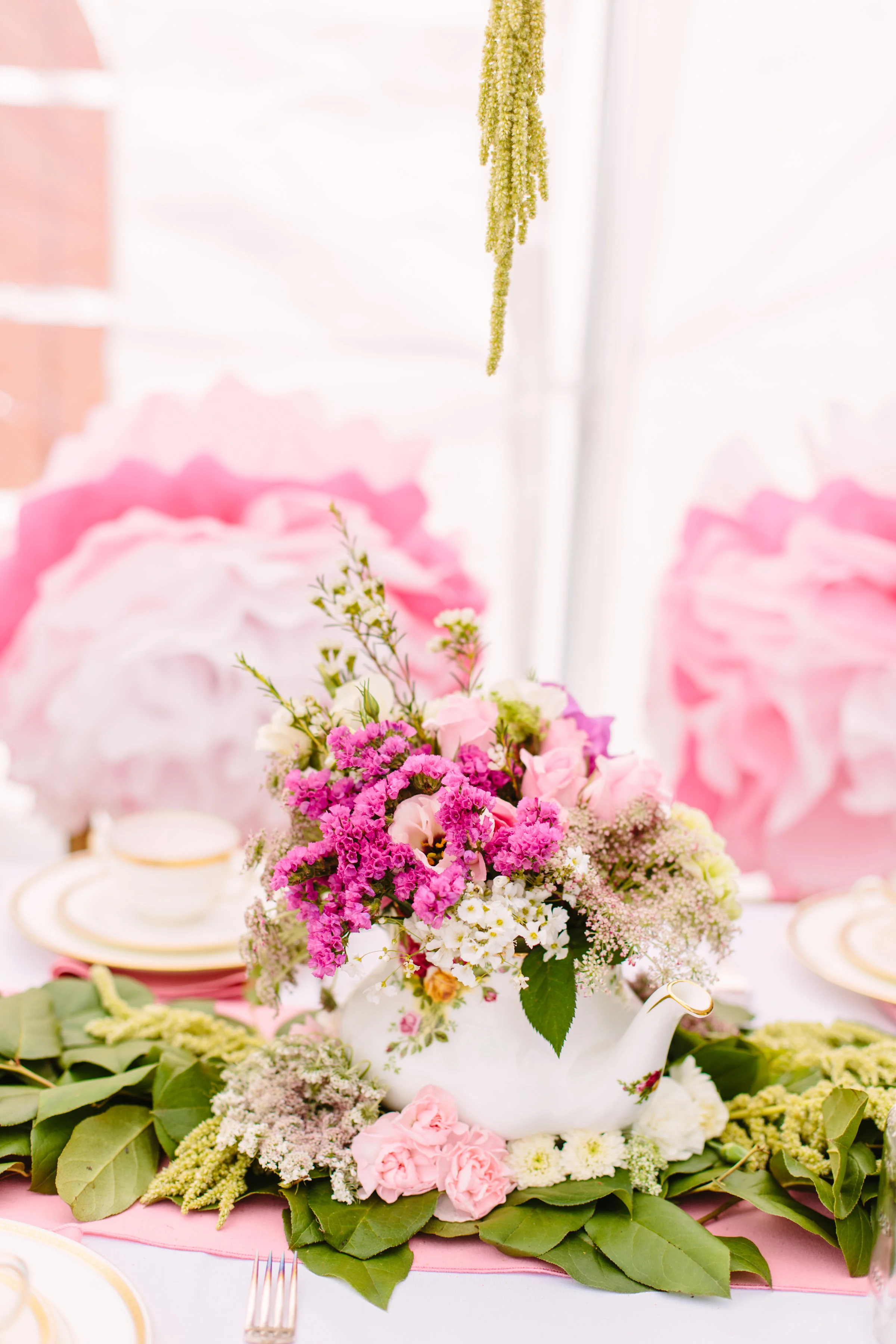 Allyson'sGardenPartyBridalShower-LauraPedrinoPhoto-17.jpg