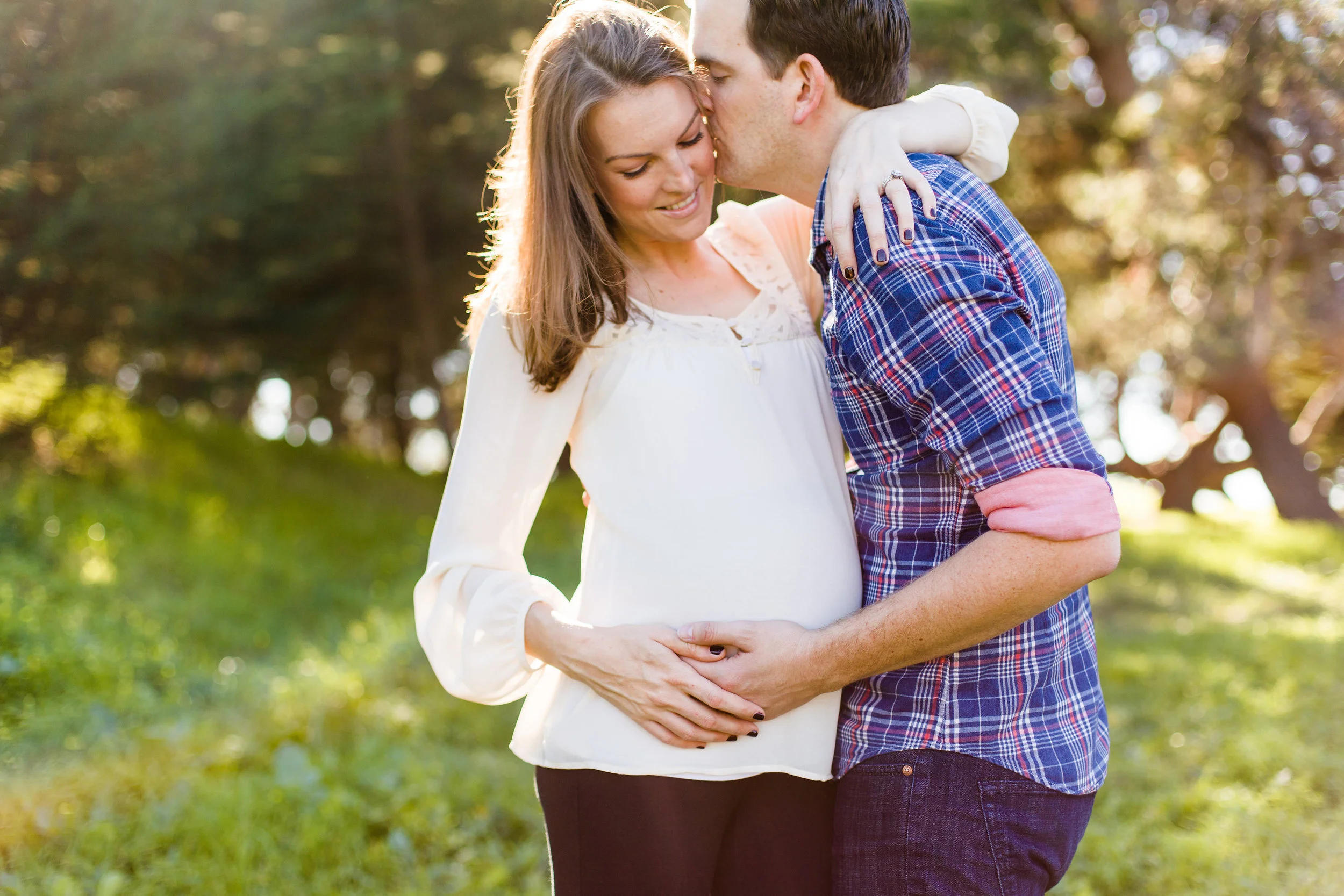 KendallandDarrenMaternityHighResProofs048.jpg