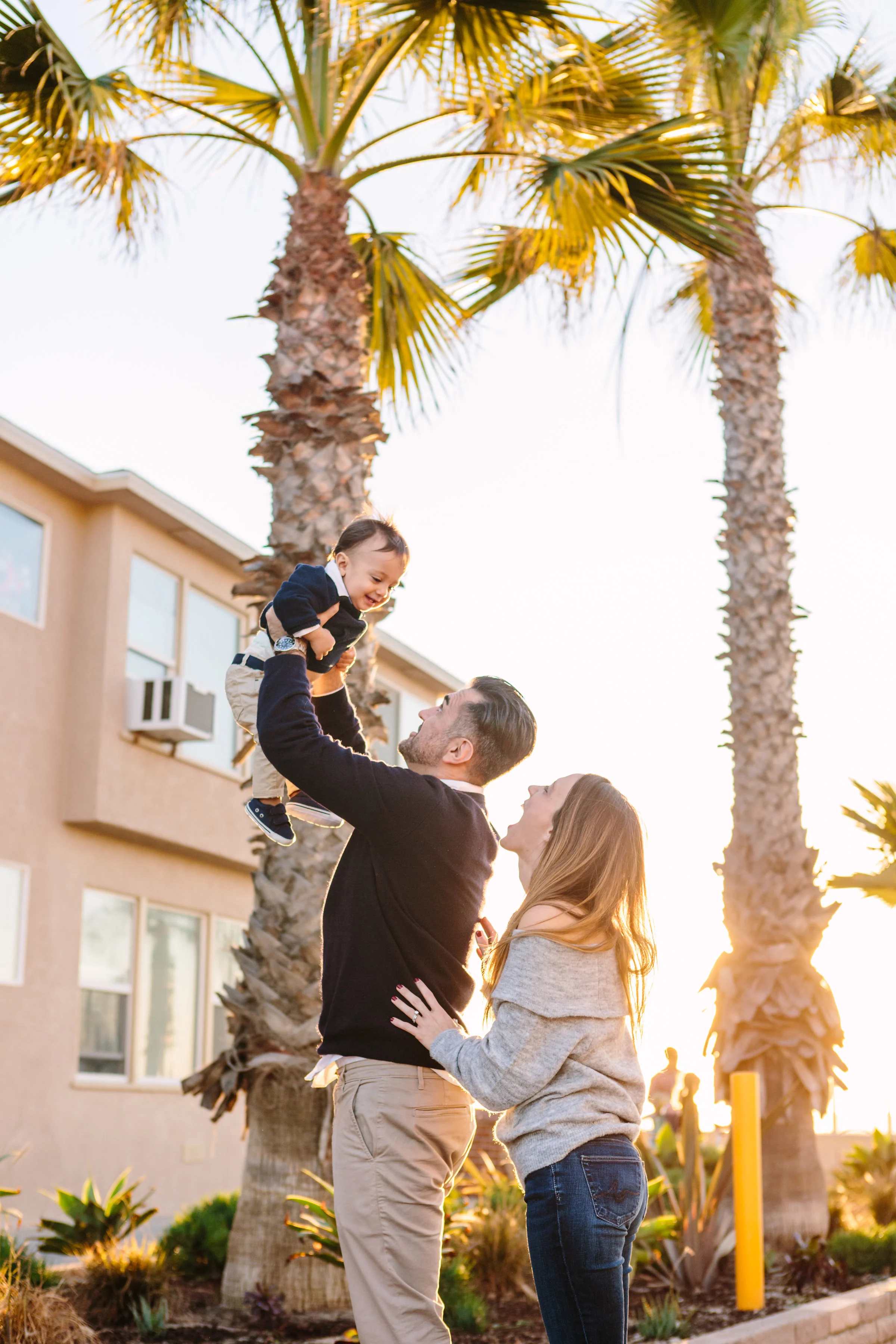 AbawiFamily2016HighResProofs-LauraPedrinoPhoto-299.jpg