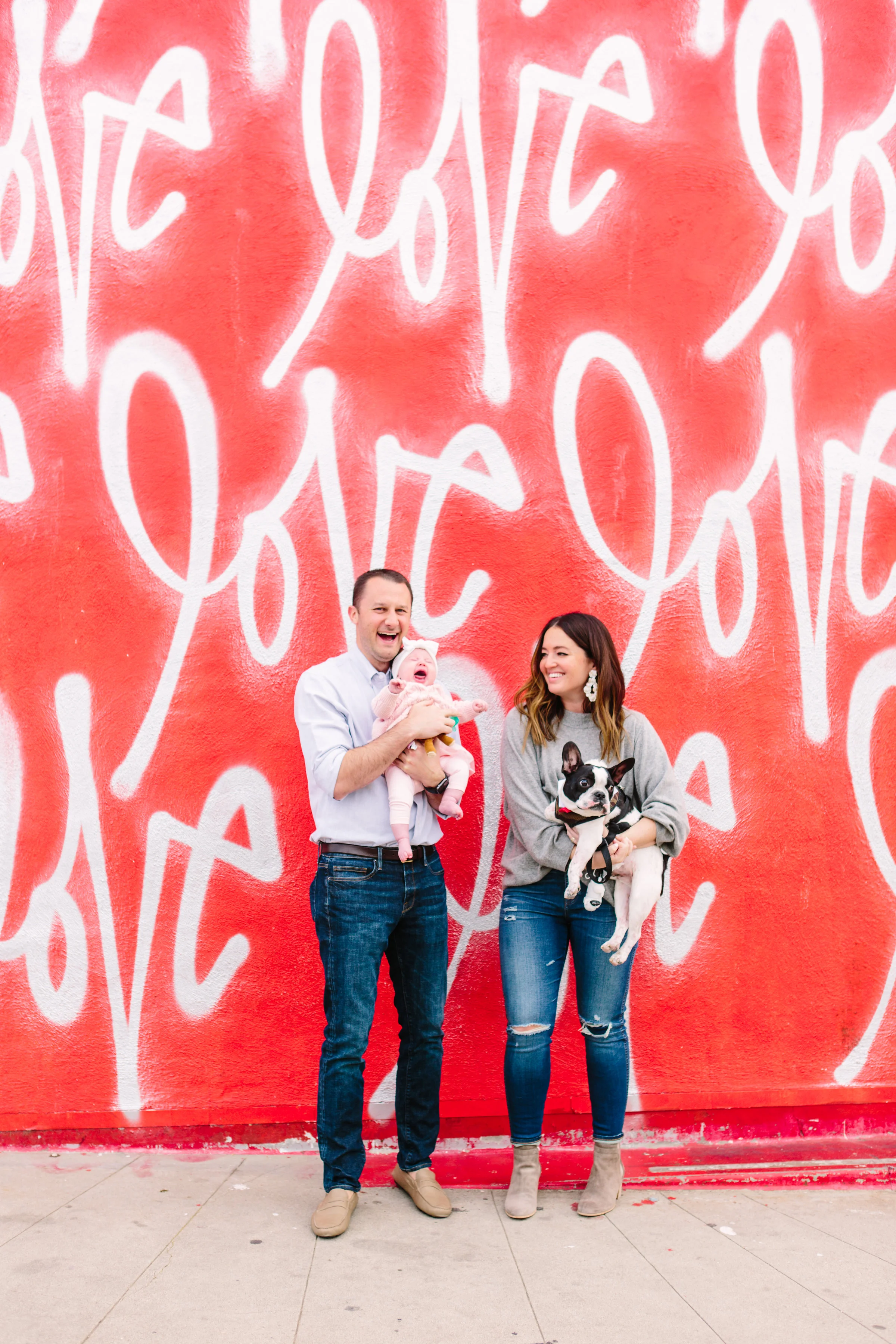 TheFirestone'sValentinesDay2017HighResProofs-LauraPedrinoPhoto-27.jpg