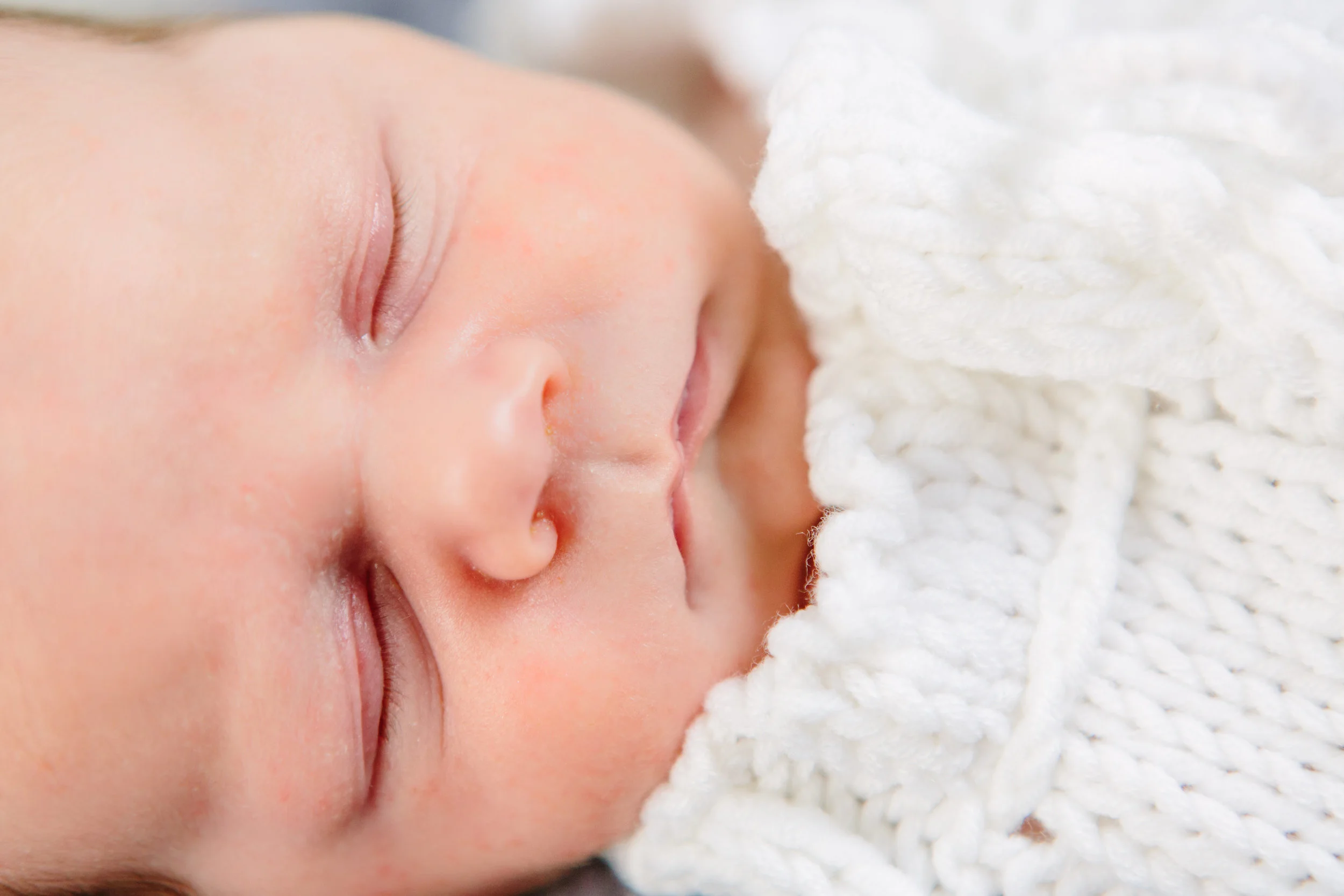 Reece4weeks-LauraPedrinoPhoto-18.jpg