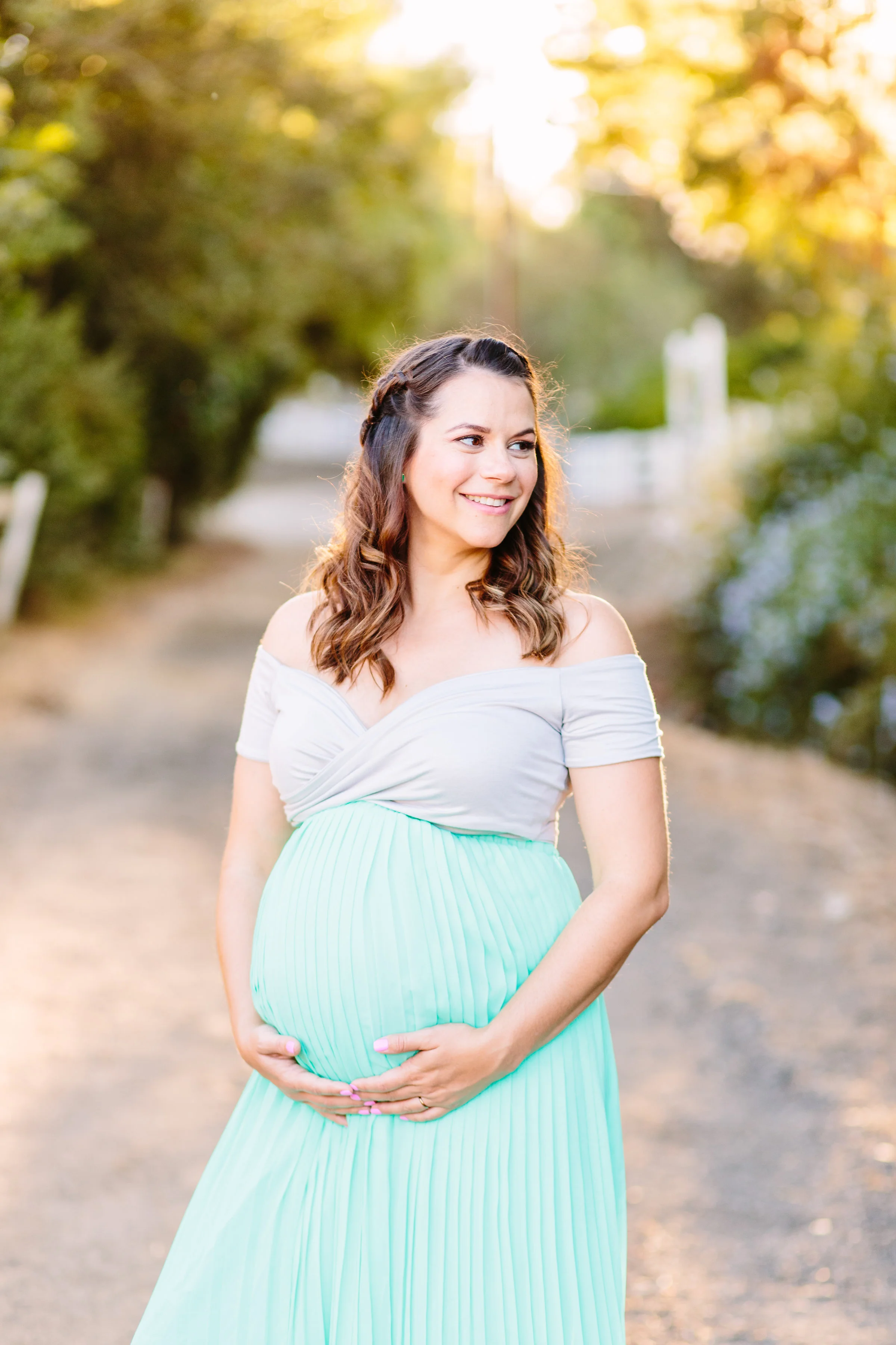 Mackenzie&VinnyMaternityPhotos-RedondoBeachPhotographerLauraPedrino-224.jpg