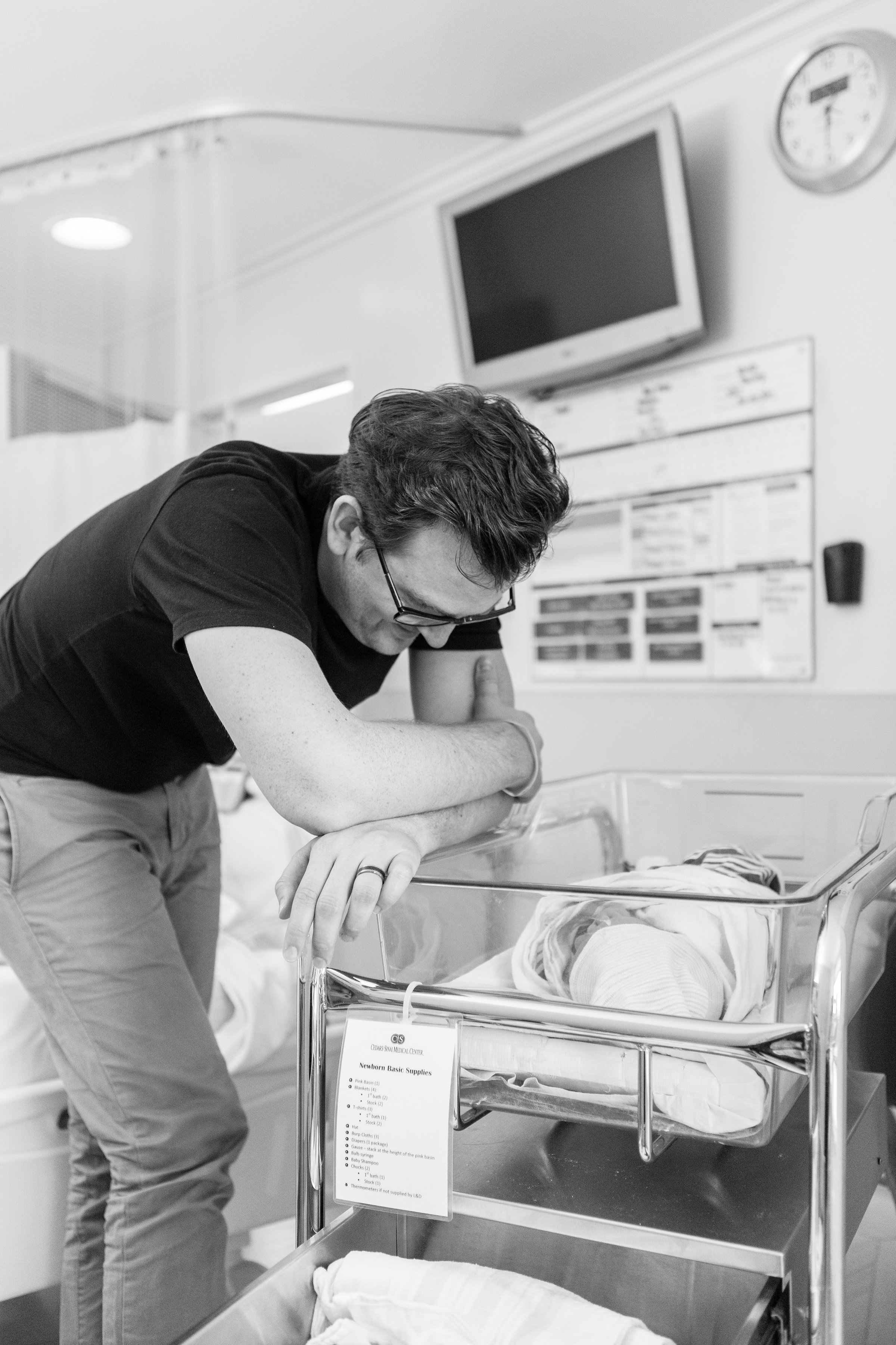 ColtonAbramGiglioBirthStoryHighResProofs0915.jpg