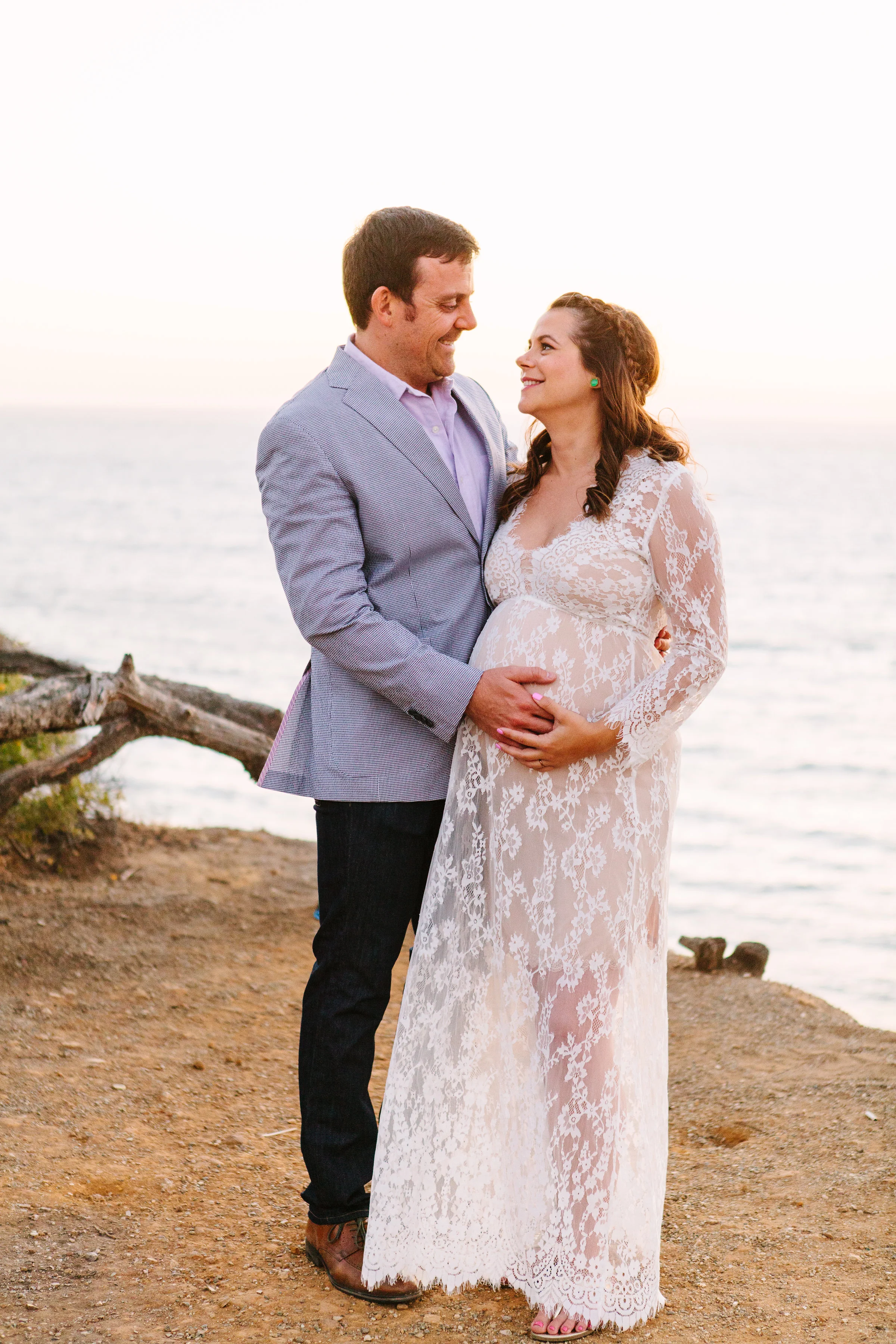 Mackenzie&VinnyMaternityPhotos-RedondoBeachPhotographerLauraPedrino-262.jpg