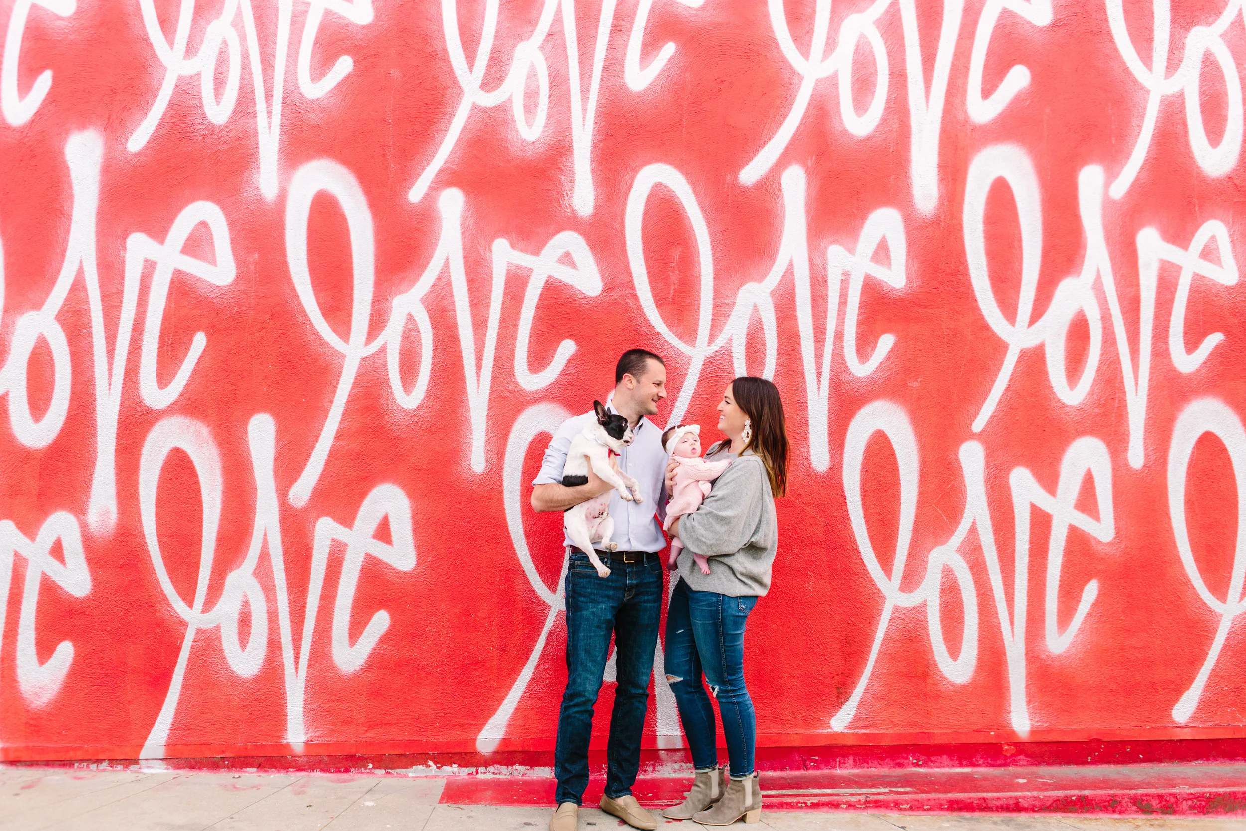 TheFirestone'sValentinesDay2017HighResProofs-LauraPedrinoPhoto-51.jpg
