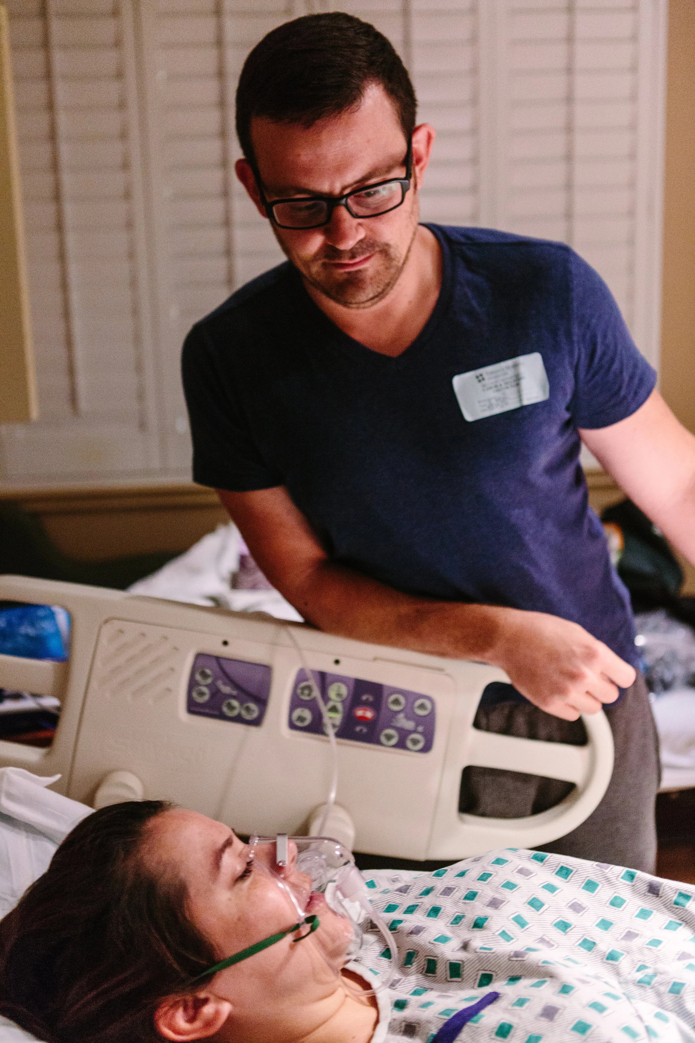 RAAGBirth82516-LauraPedrinoPhoto-69.jpg