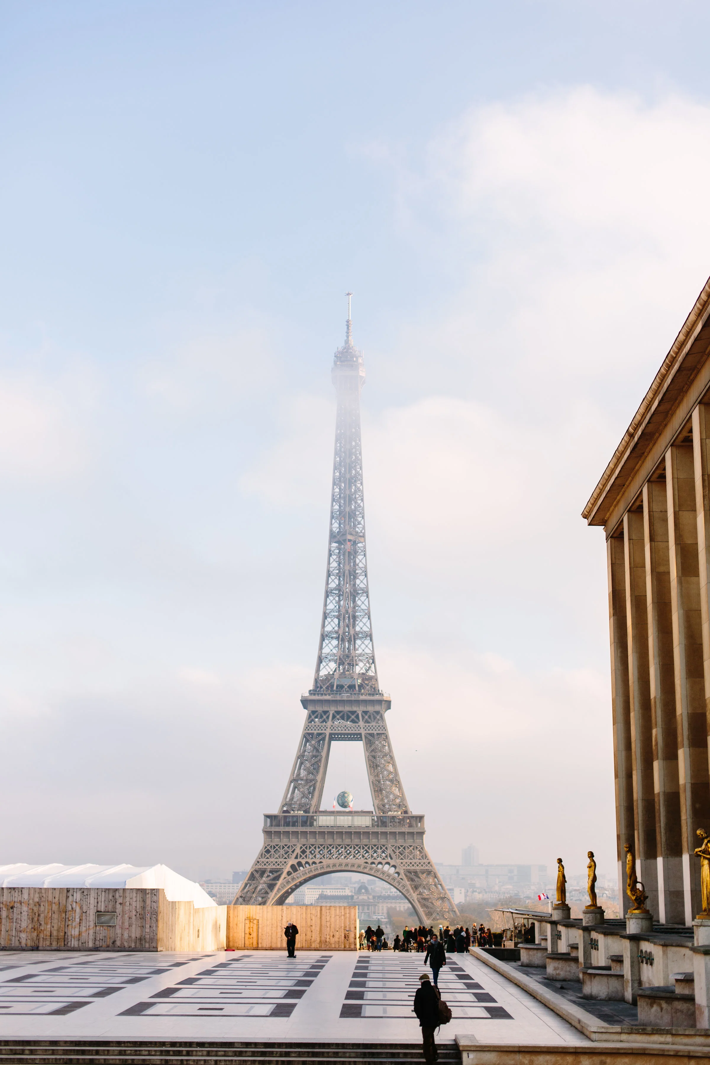 LauraPedrinoPhotographerParis-2.jpg