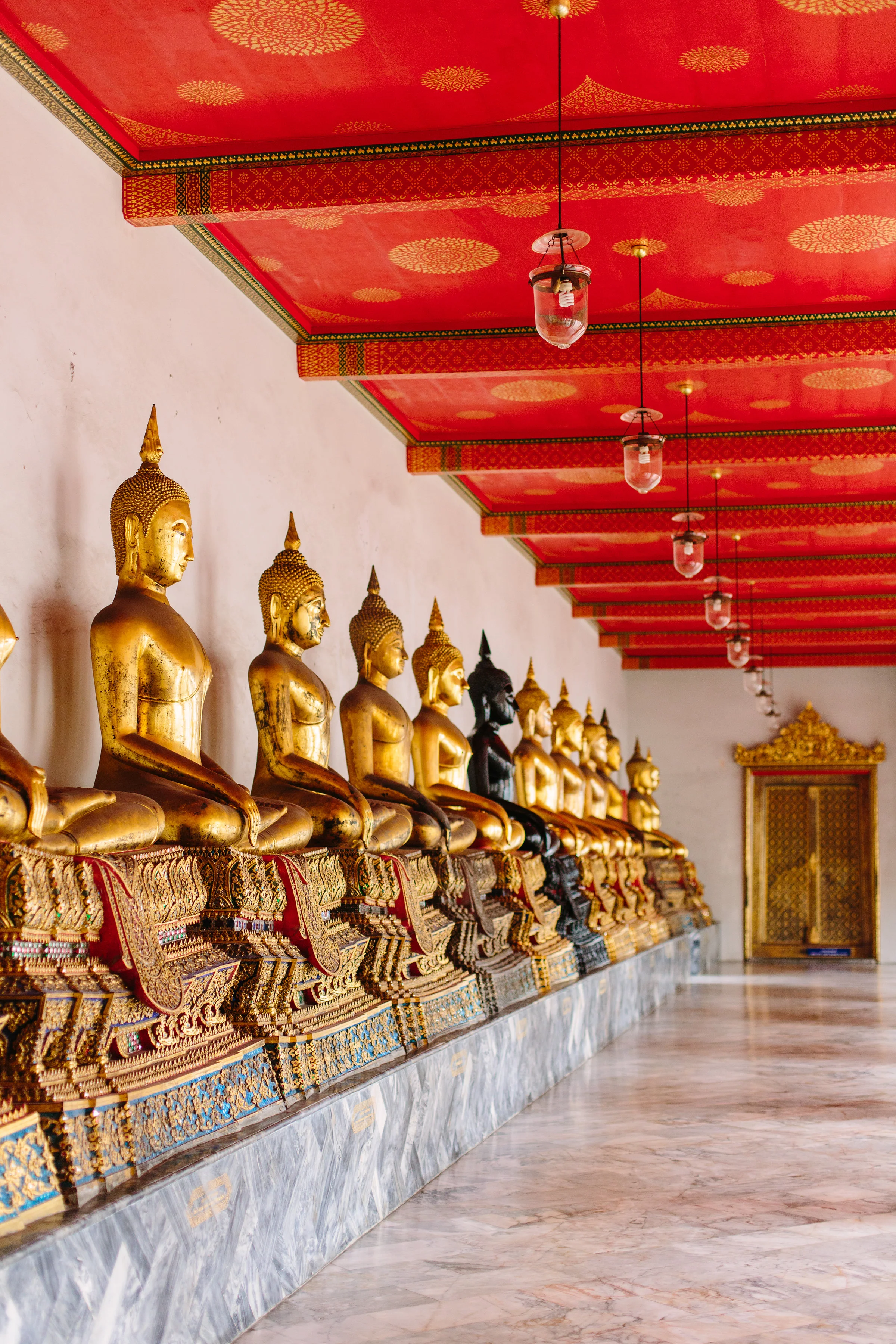 Bangkok-InternationalPhotographerLauraPedrinoPhoto-4.jpg