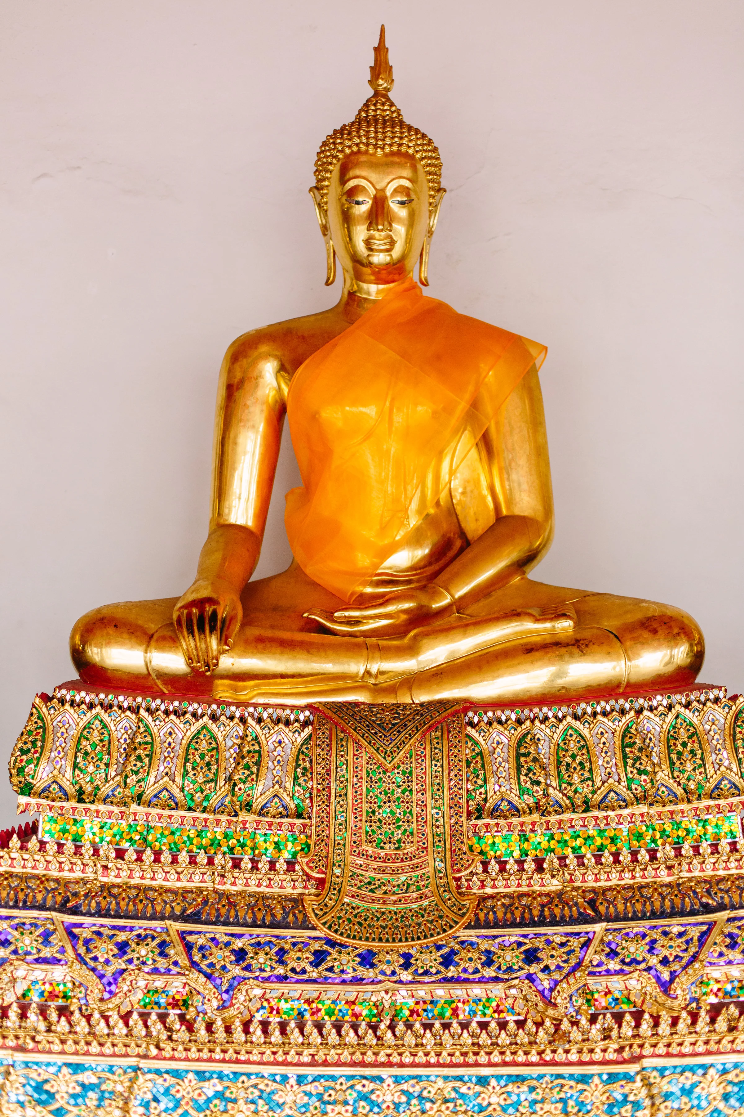 Bangkok-InternationalPhotographerLauraPedrinoPhoto-5.jpg