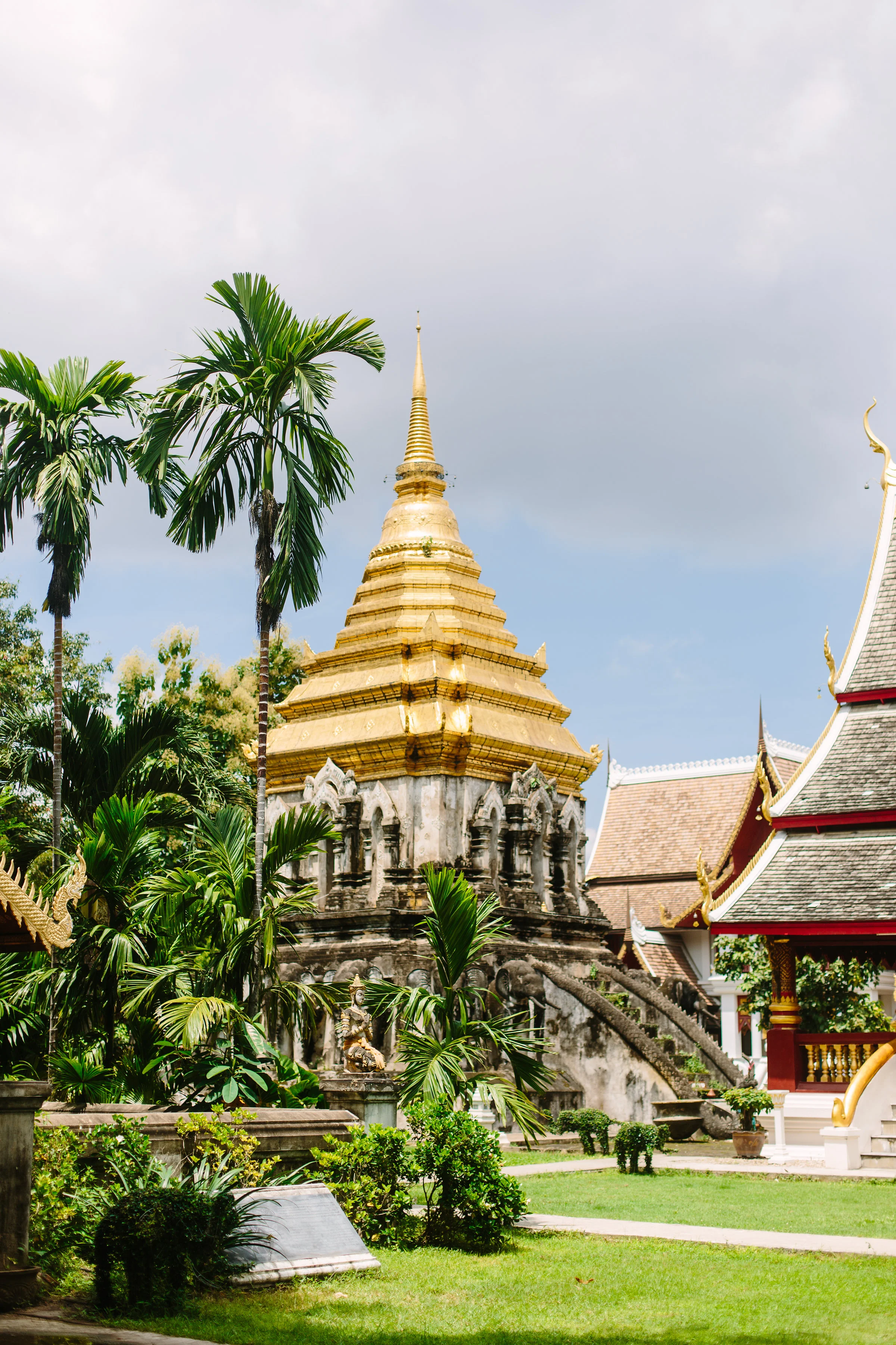 ChiangMai-InternationalPhotographerLauraPedrinoPhoto-13.jpg