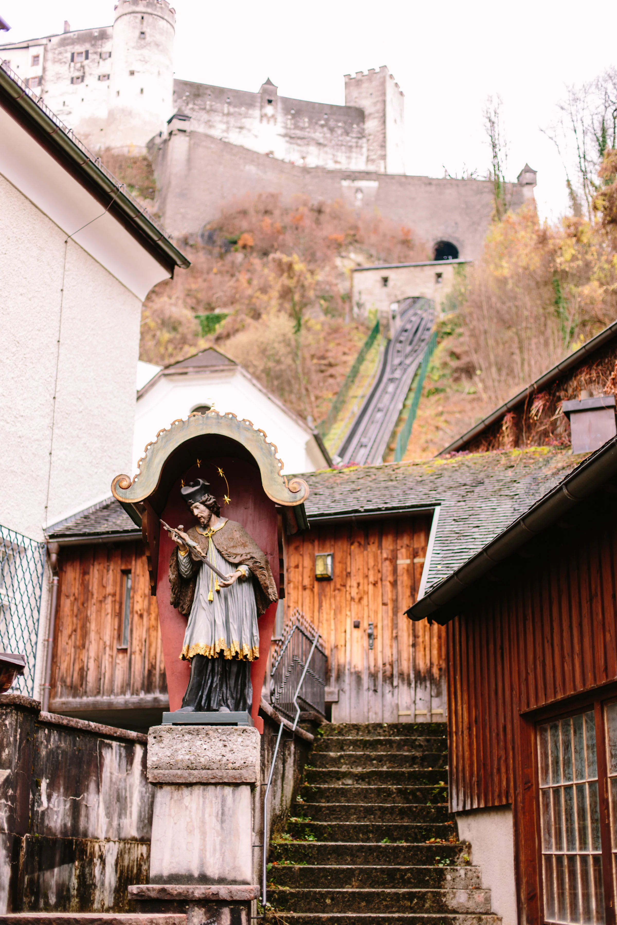 SalzburgHighResProofs-LauraPedrinoPhoto-23.jpg