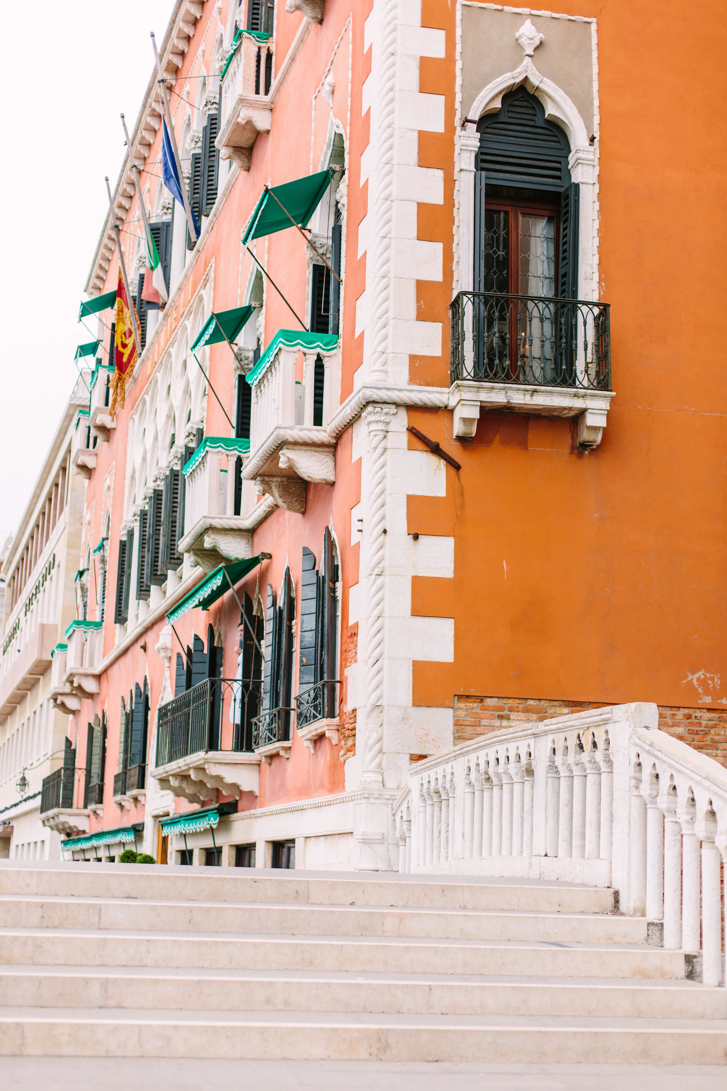VeniceItalyHighResProofs-LauraPedrinoPhoto-16.jpg