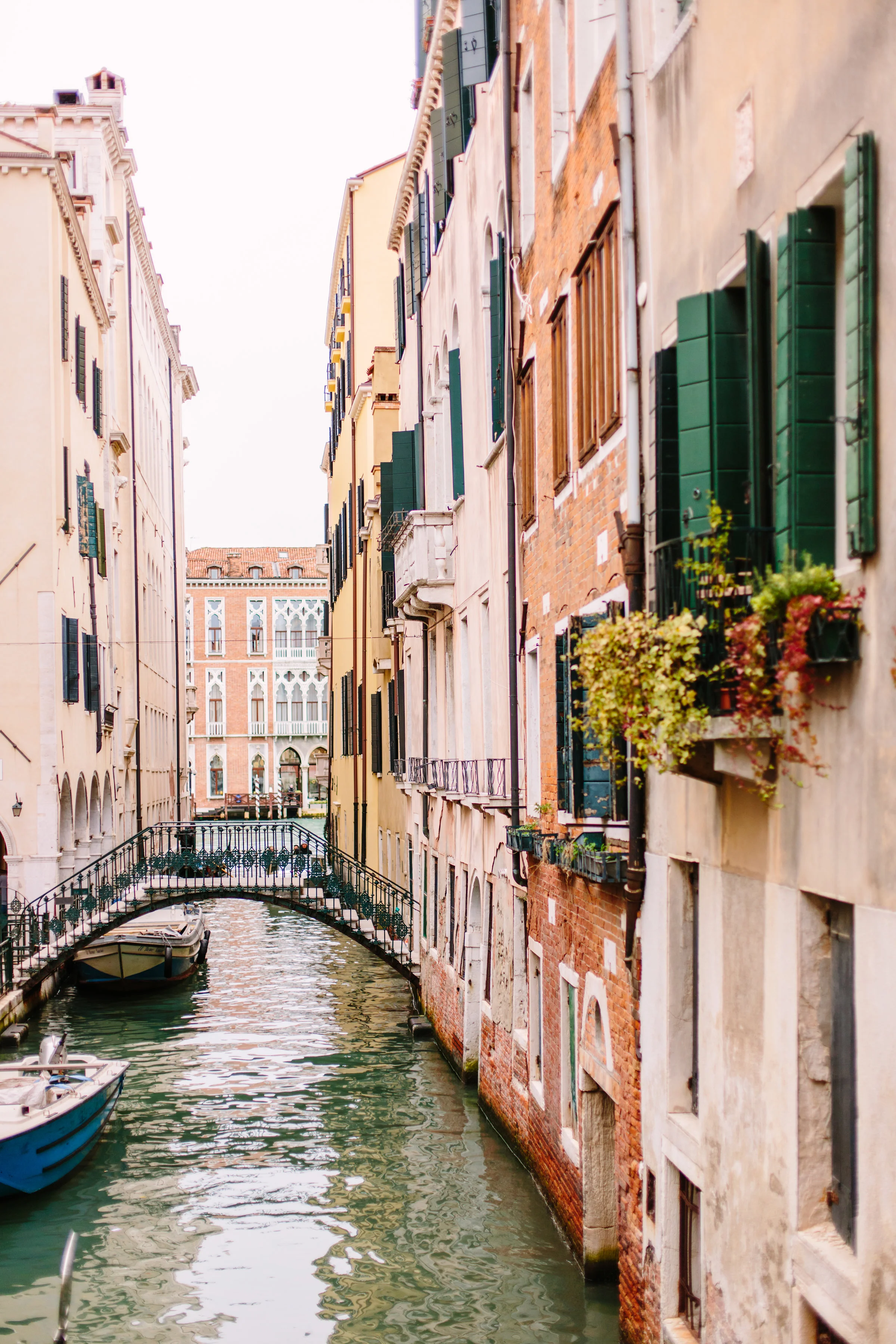 VeniceItalyHighResProofs-LauraPedrinoPhoto-55.jpg