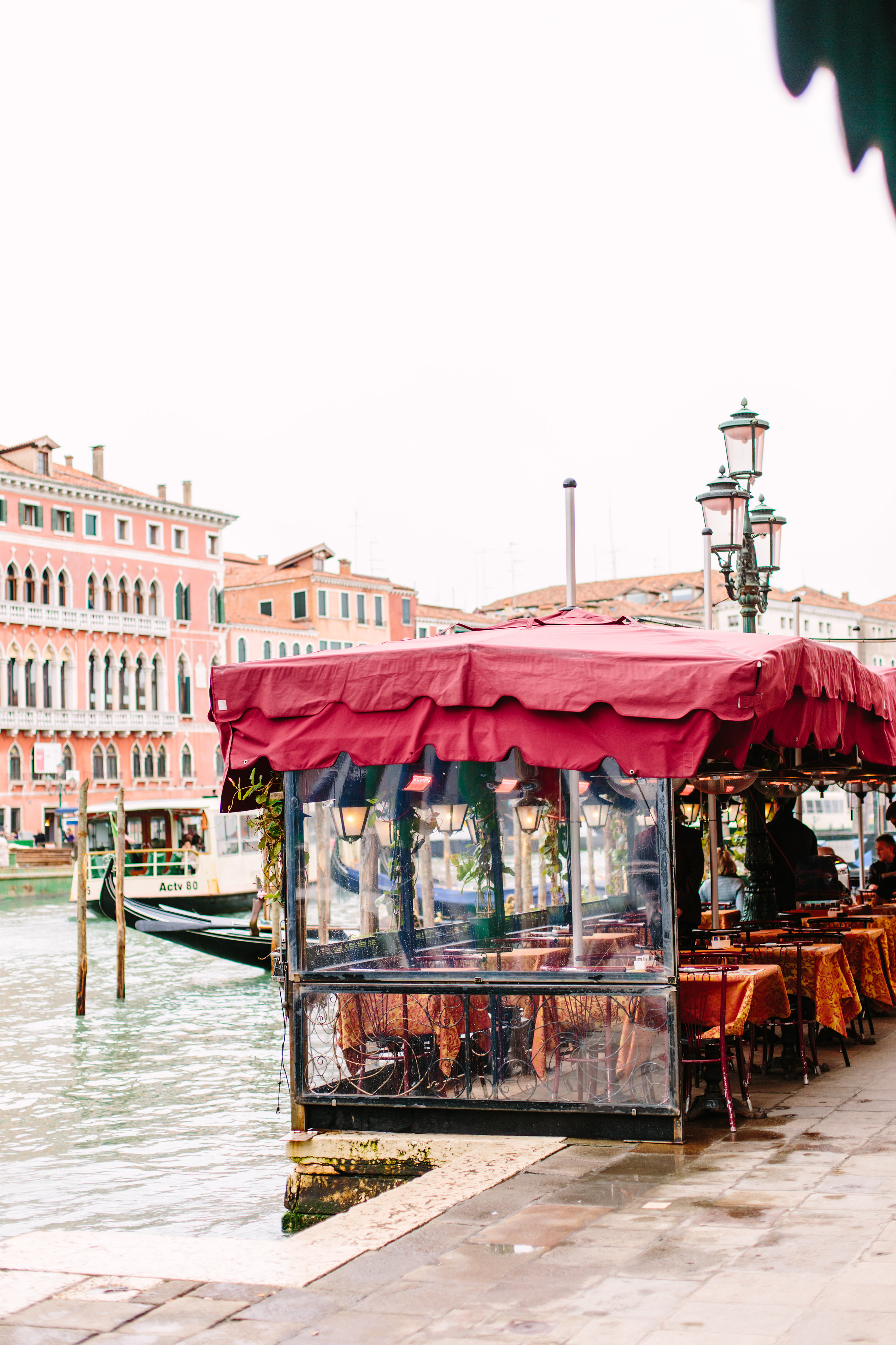 VeniceItalyHighResProofs-LauraPedrinoPhoto-85.jpg