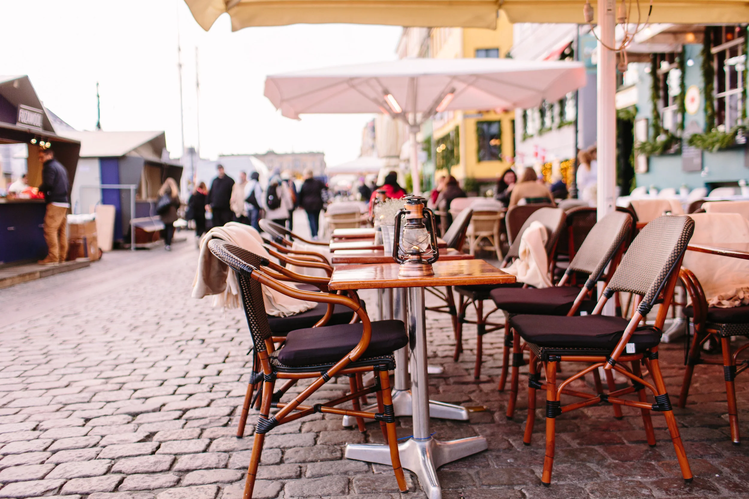 Copenhagen2015LauraPedrinoPhotographer054.jpg