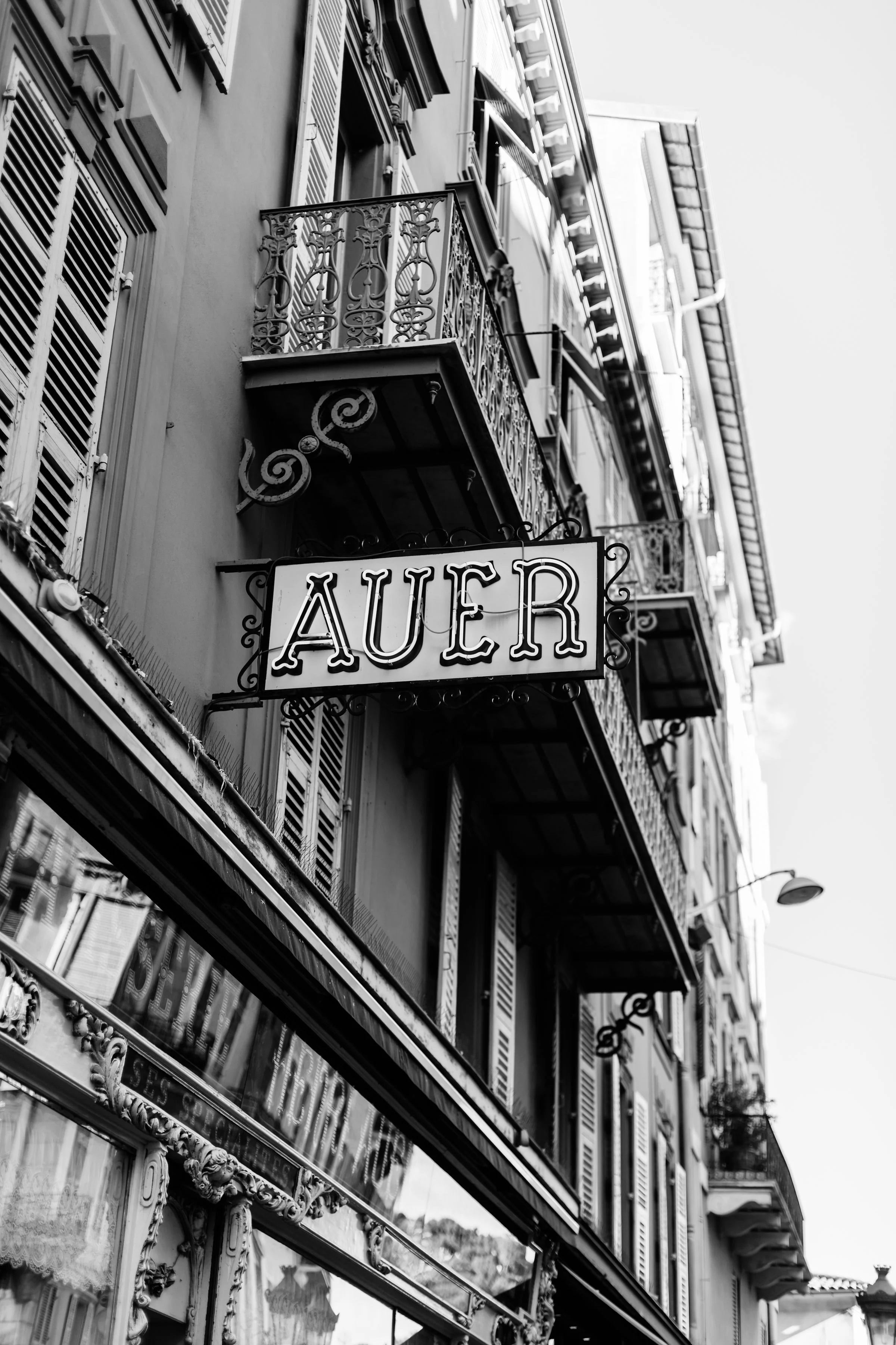 NiceFranceHighResProofs-LauraPedrinoPhoto-13.jpg