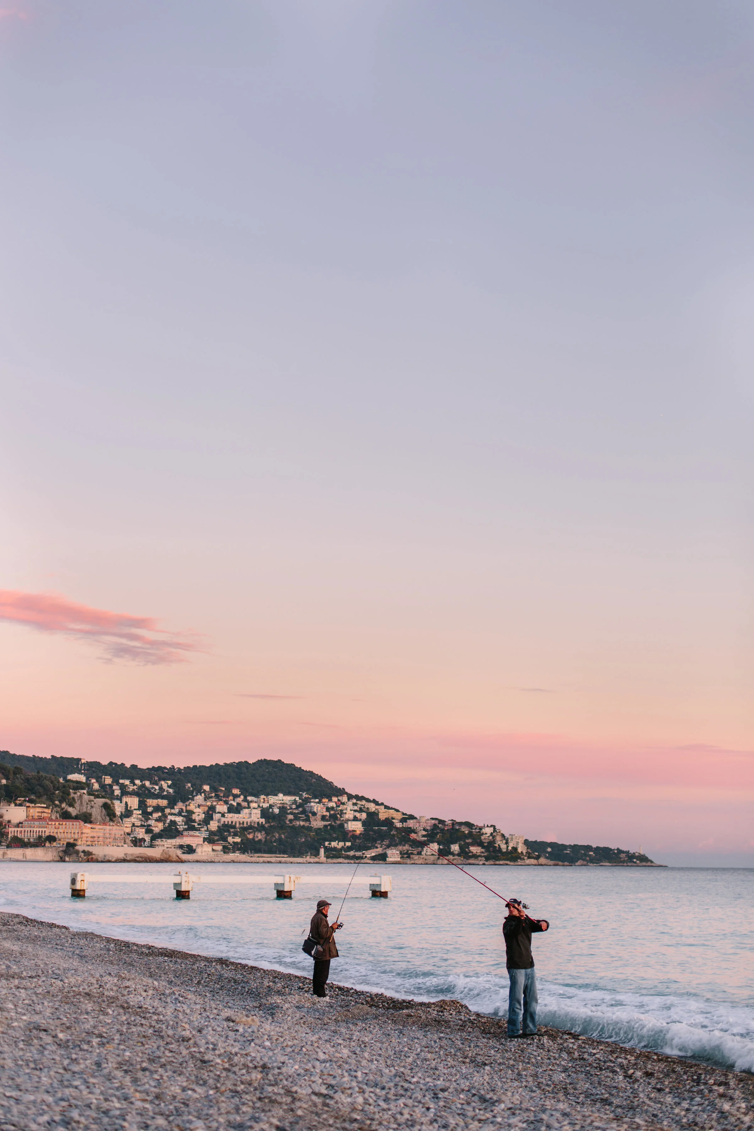 NiceFranceHighResProofs-LauraPedrinoPhoto-56.jpg