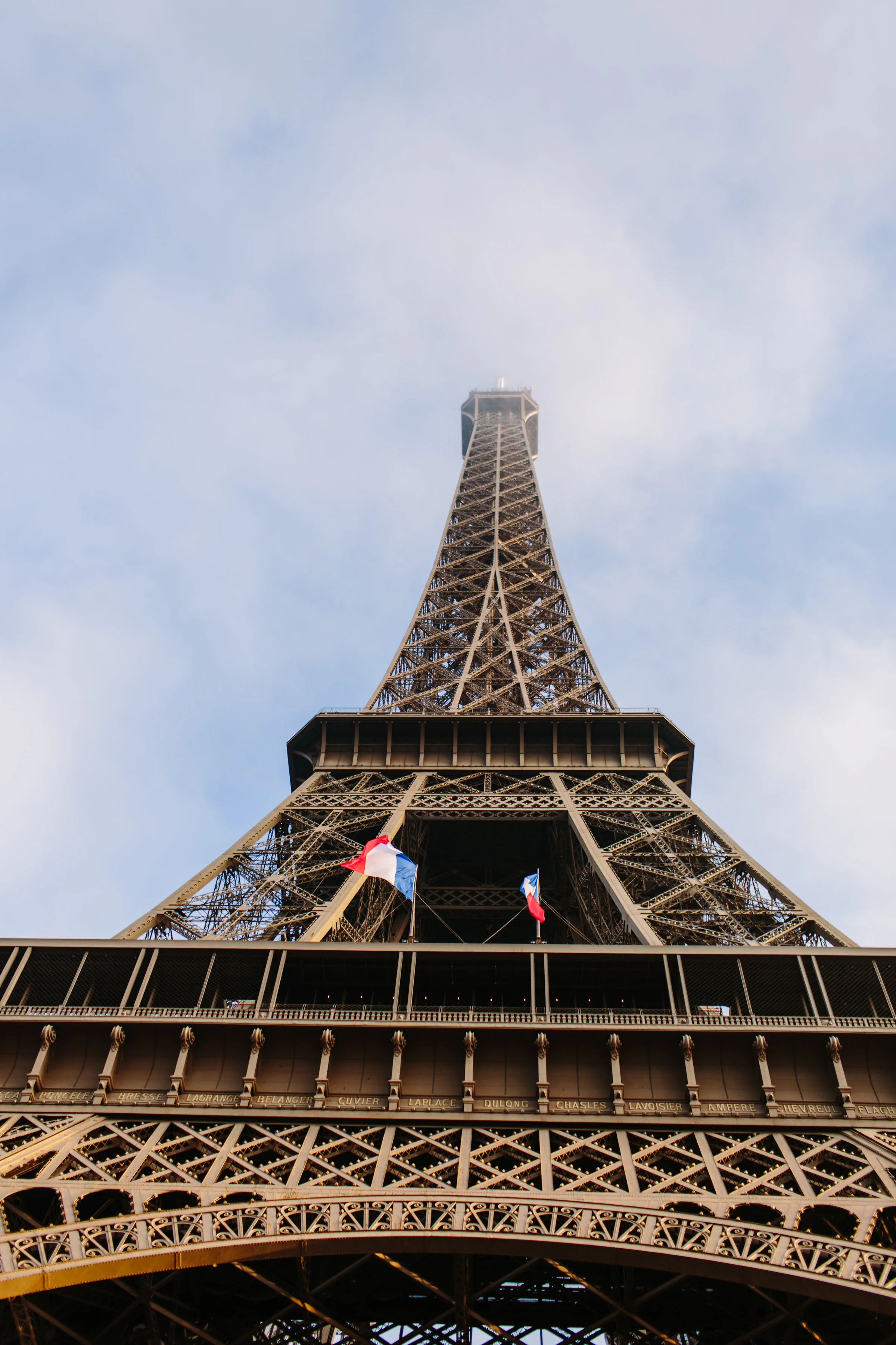 ParisFranceHighResProofs-LauraPedrinoPhoto-89.jpg