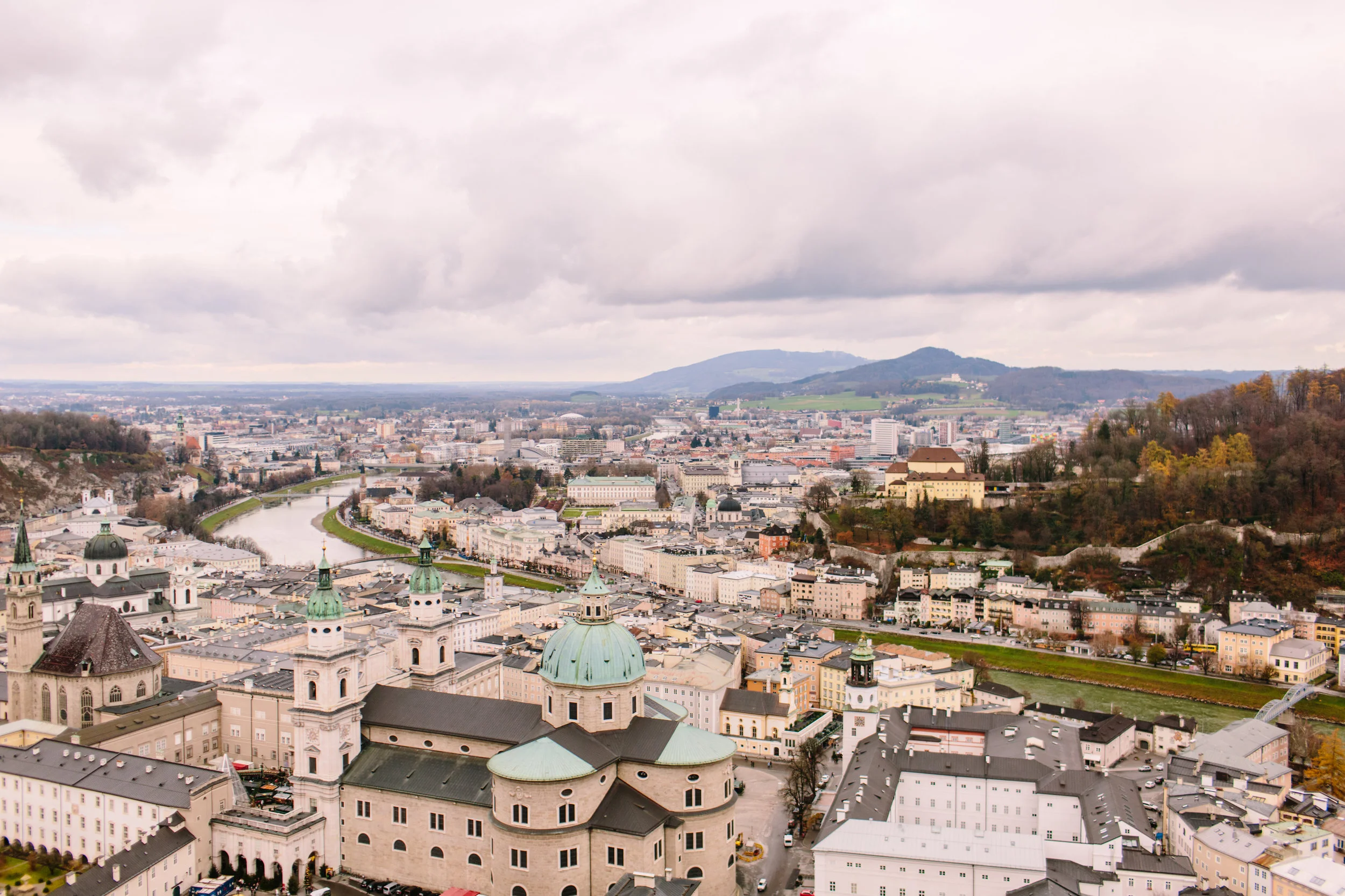 SalzburgHighResProofs-LauraPedrinoPhoto-44.jpg