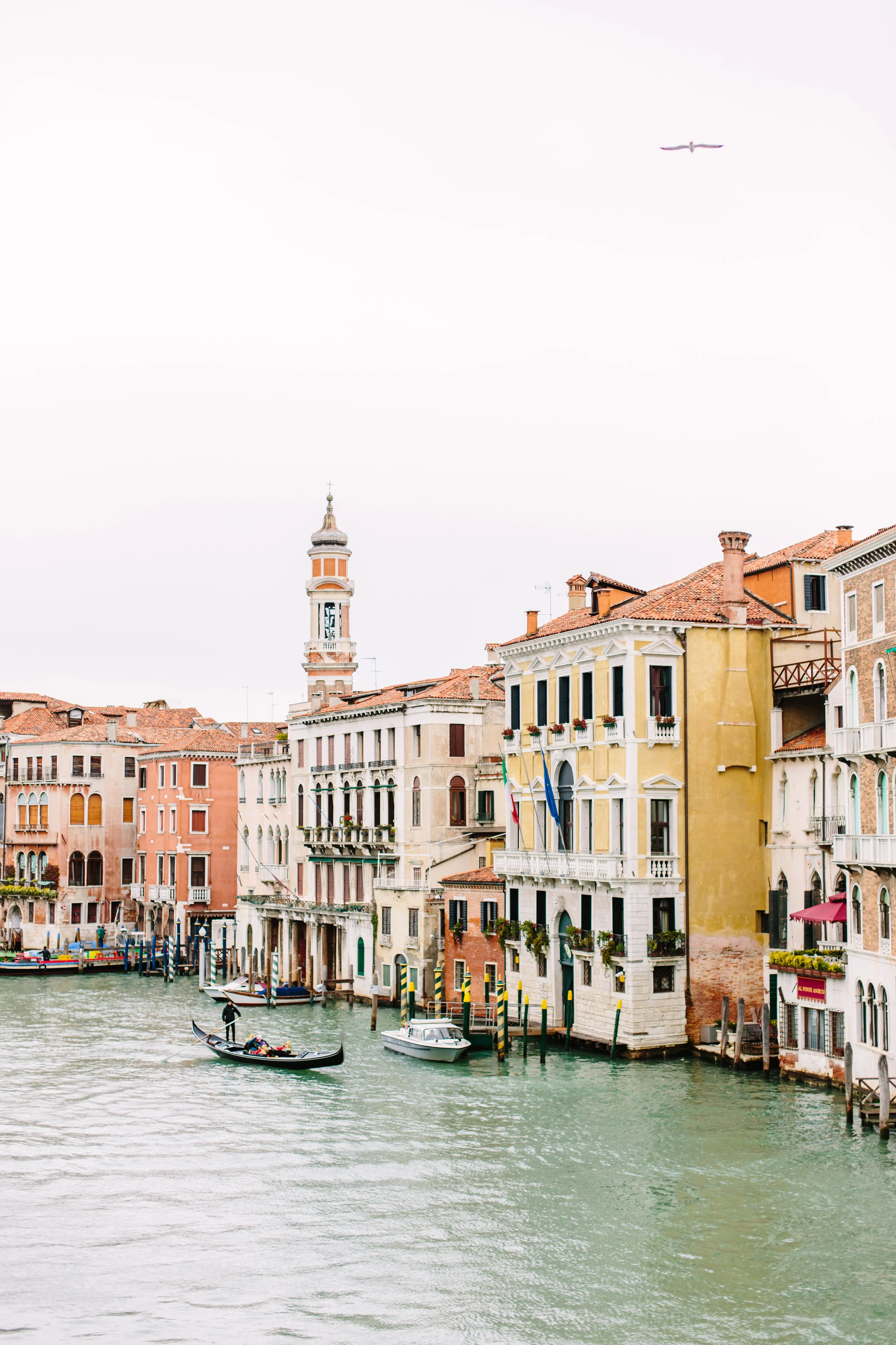VeniceItalyHighResProofs-LauraPedrinoPhoto-84.jpg