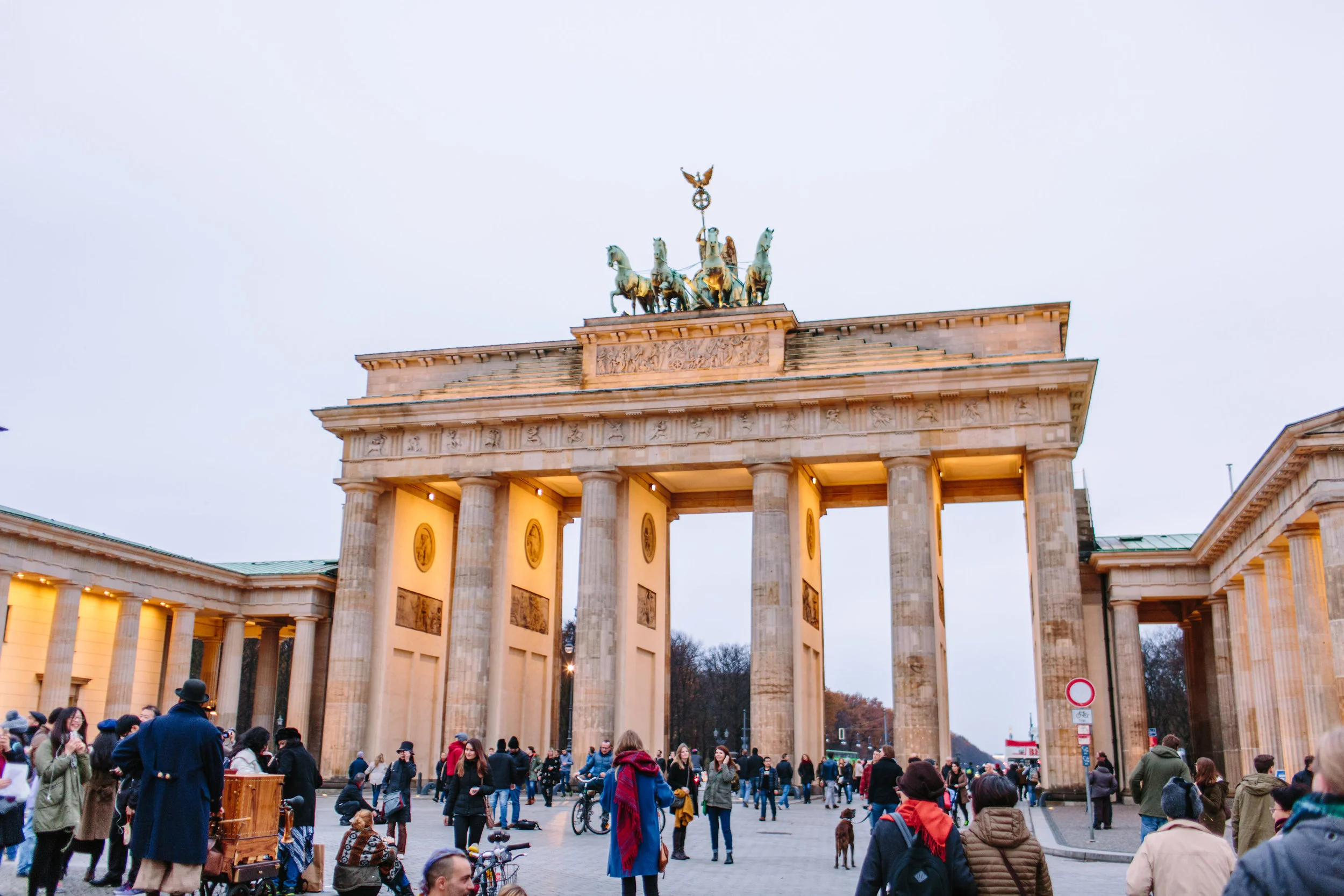 BerlinHighResProofs-LauraPedrinoPhoto-89.jpg