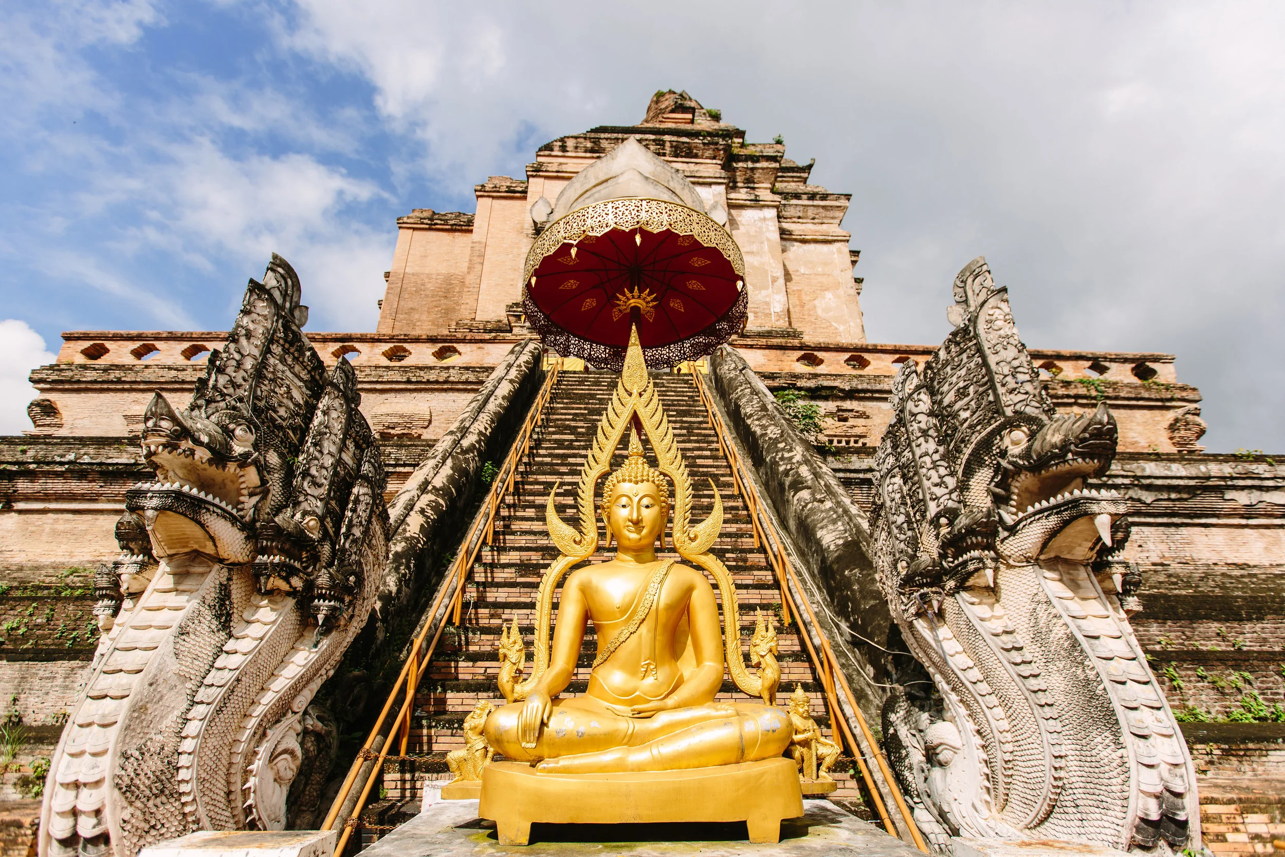 ChiangMai-InternationalPhotographerLauraPedrinoPhoto-6.jpg