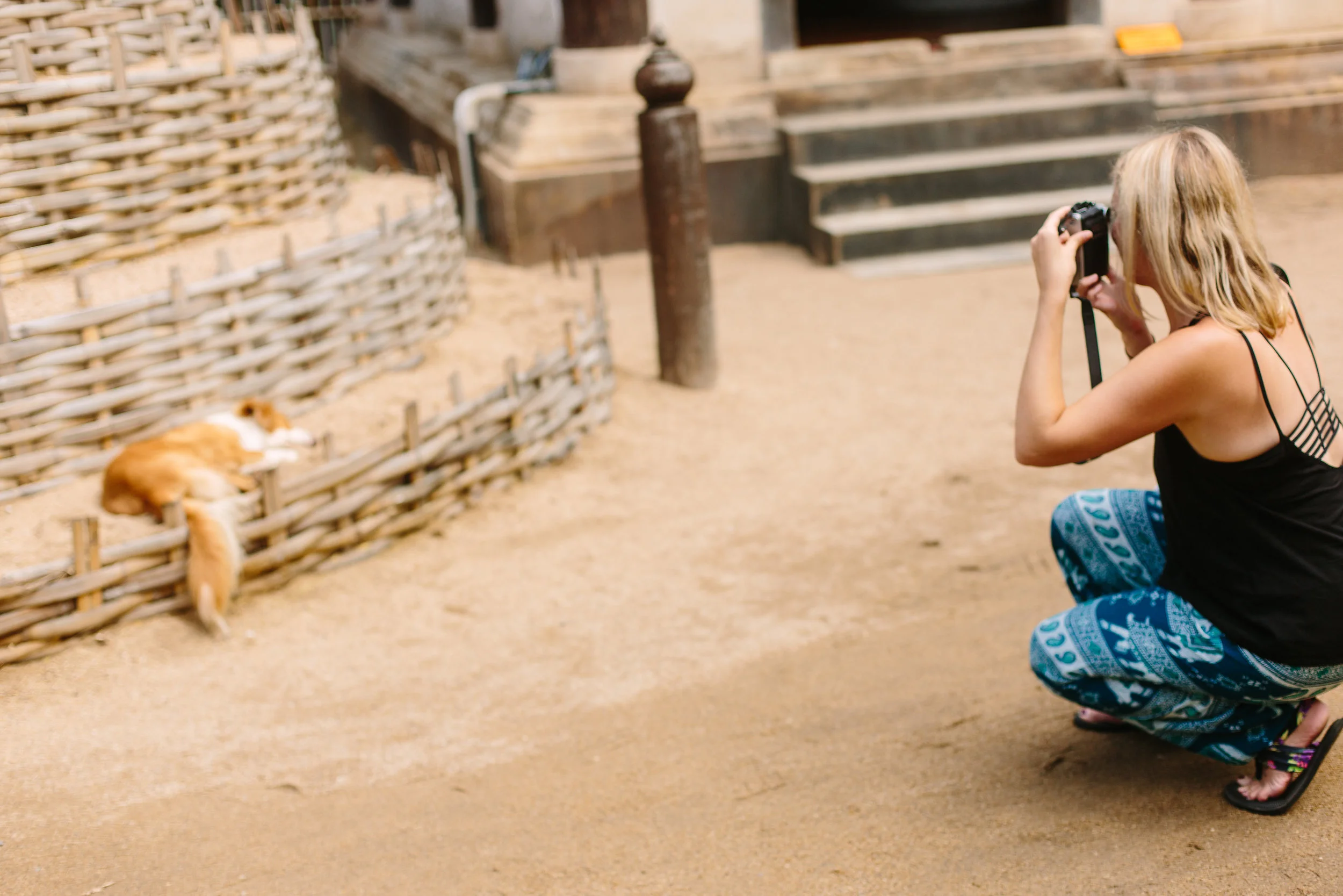 ChiangMai-InternationalPhotographerLauraPedrinoPhoto-11.jpg