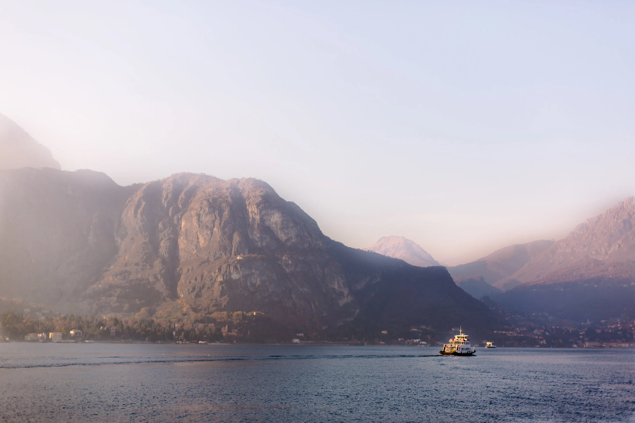 LauraPedrinoPhotographerLakeComo-2.jpg