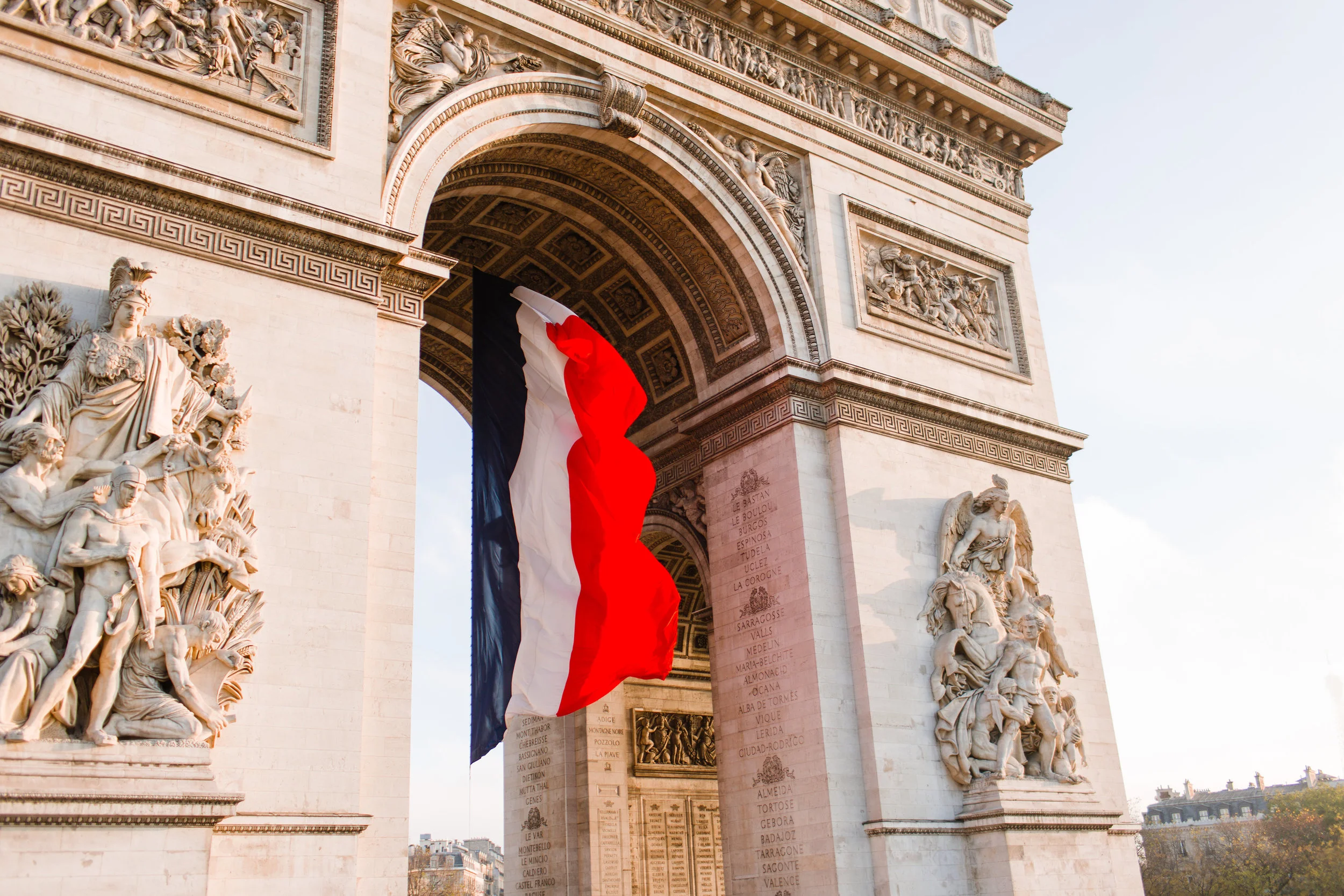 LauraPedrinoPhotographerParis-1.jpg