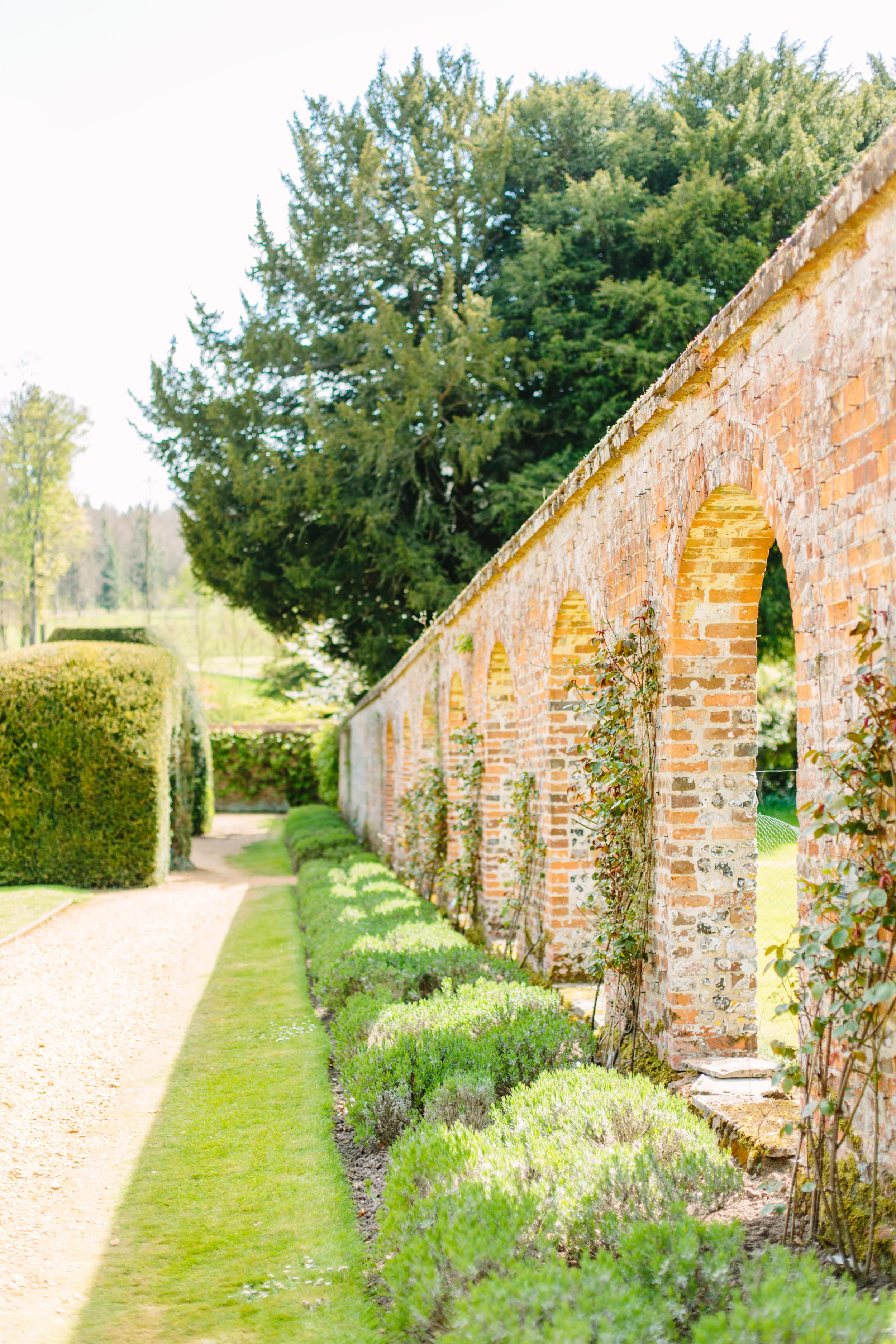 HighclereCastleU.K.Photographer-LauraPedrinoPhoto-15.jpg