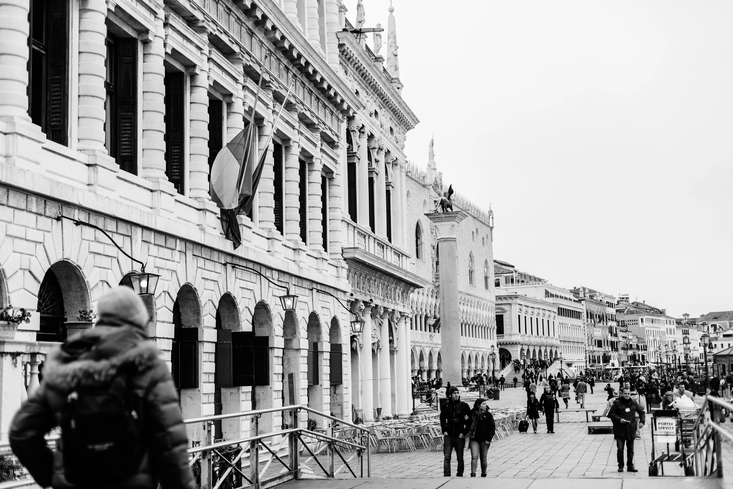 VeniceItalyHighResProofs-LauraPedrinoPhoto-63.jpg