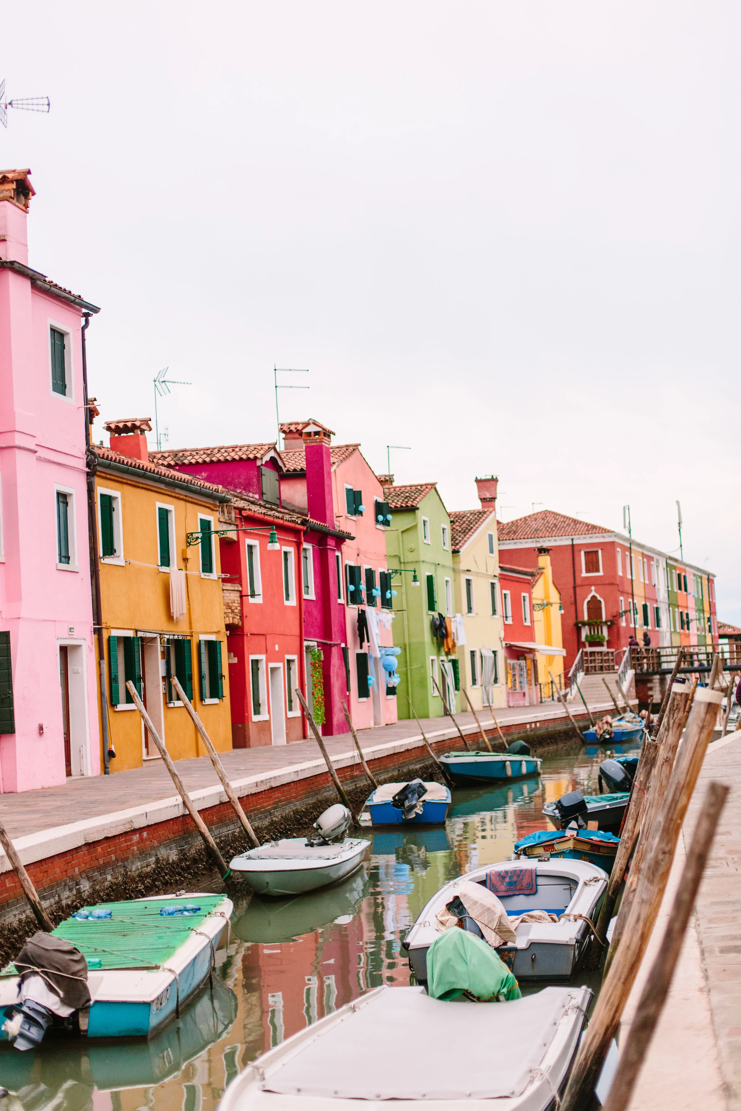 VeniceItalyHighResProofs-LauraPedrinoPhoto-215.jpg