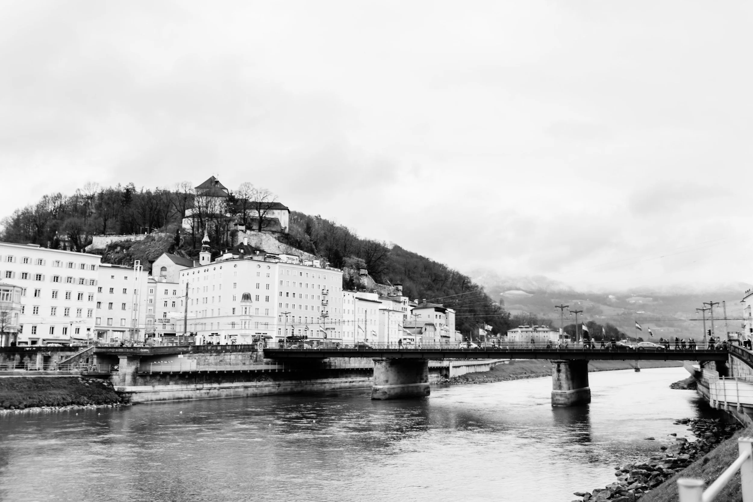 SalzburgHighResProofs-LauraPedrinoPhoto-5.jpg
