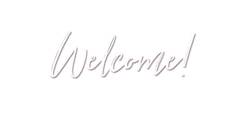 Welcome-Drop-Shadow.png