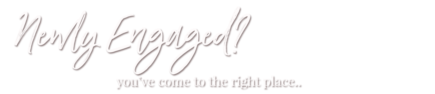 Newly-Engaged-.png
