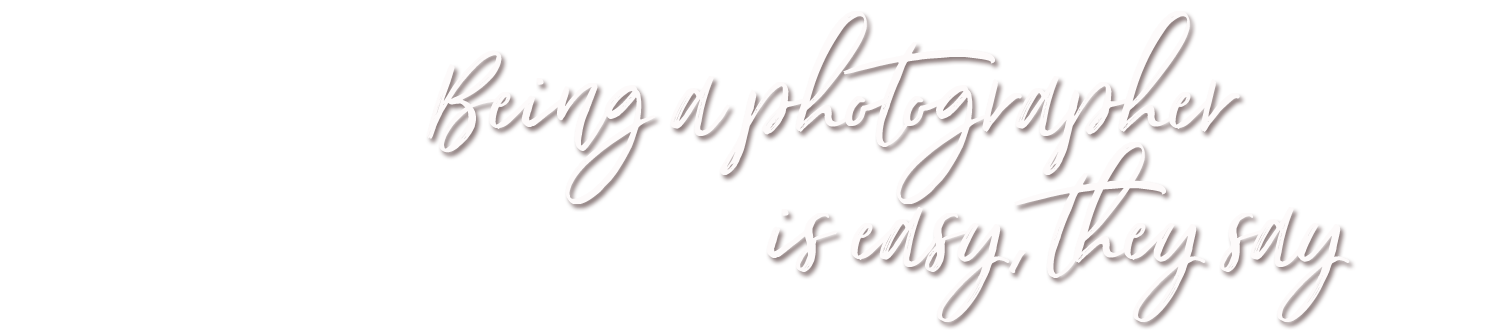 Being-a-photographer.png