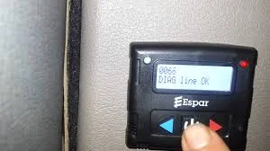 Espar control.jpeg