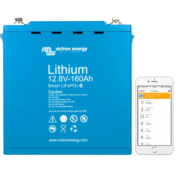 battery.jpg
