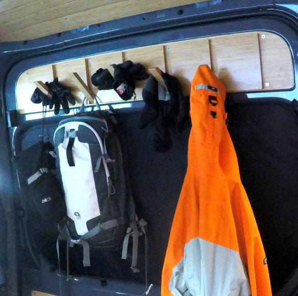 drying-rack.jpg