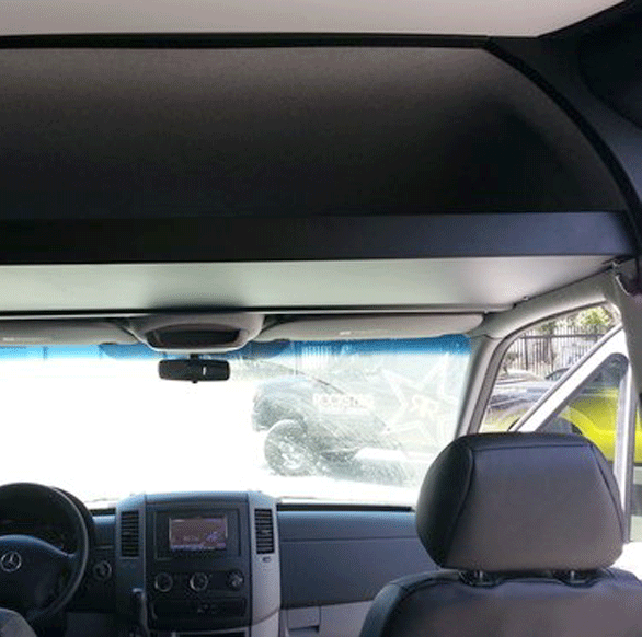 headliner-shelf.gif